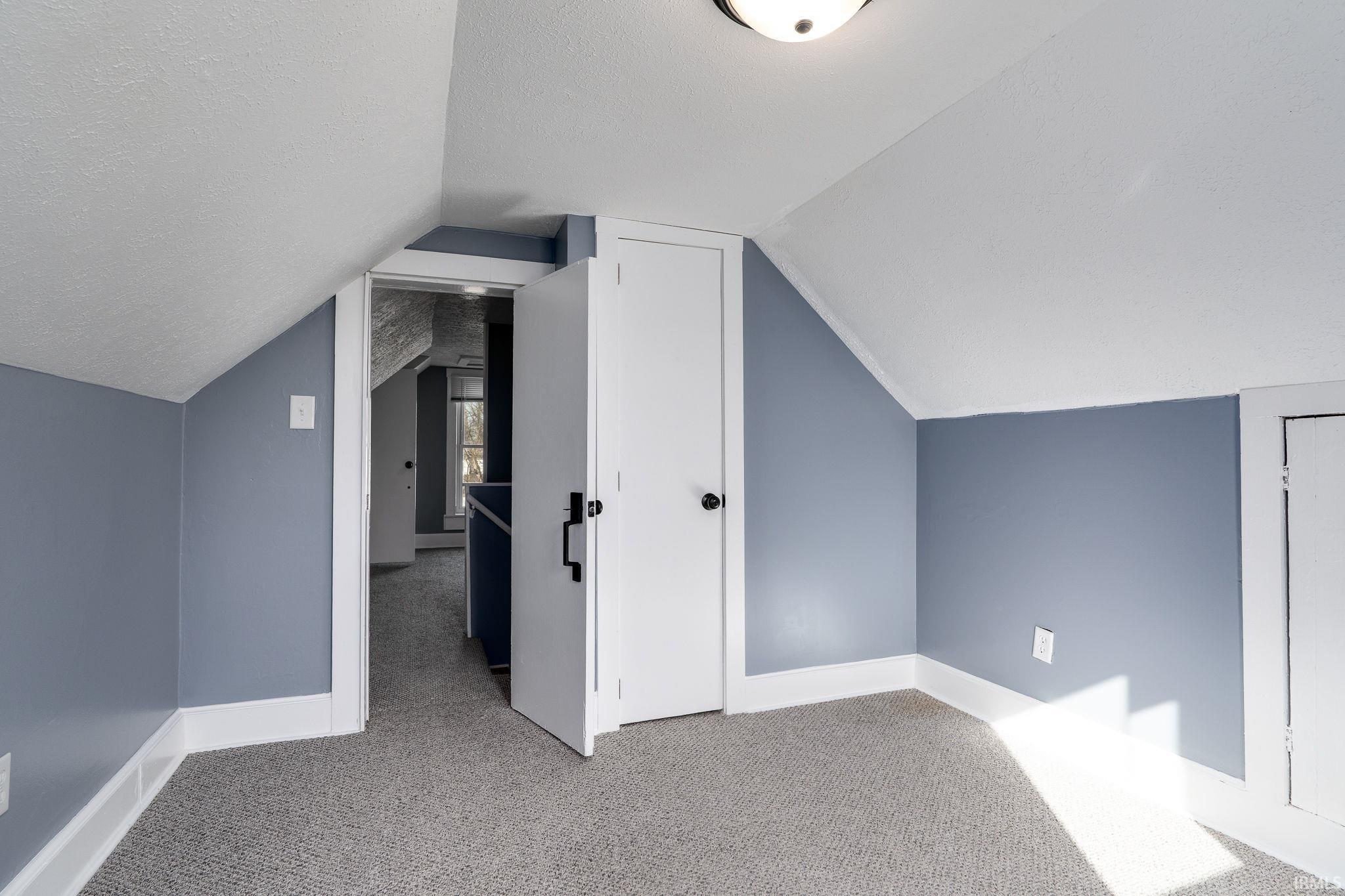 1316 N 16th Street