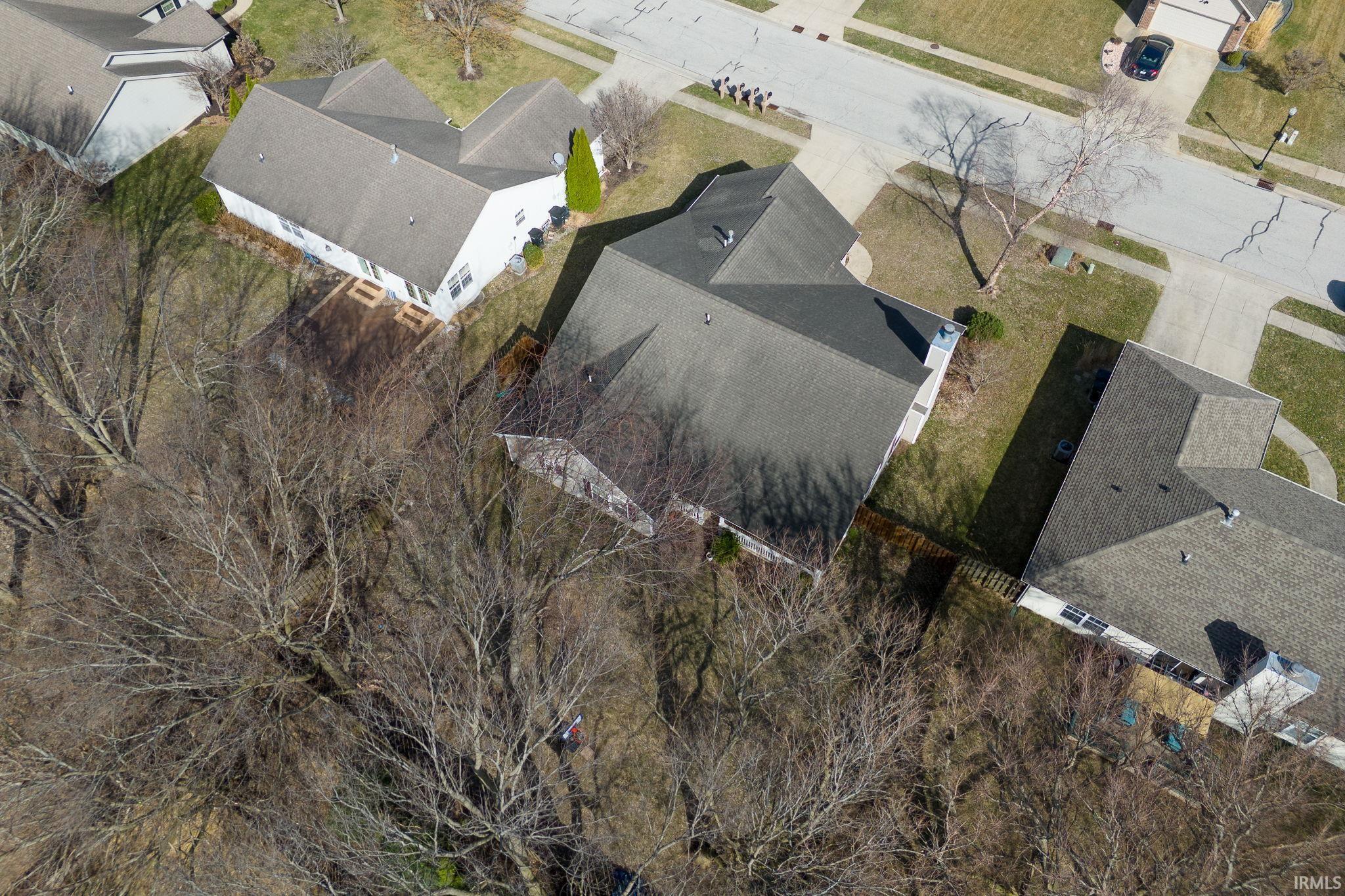 1827 Kyverdale Drive