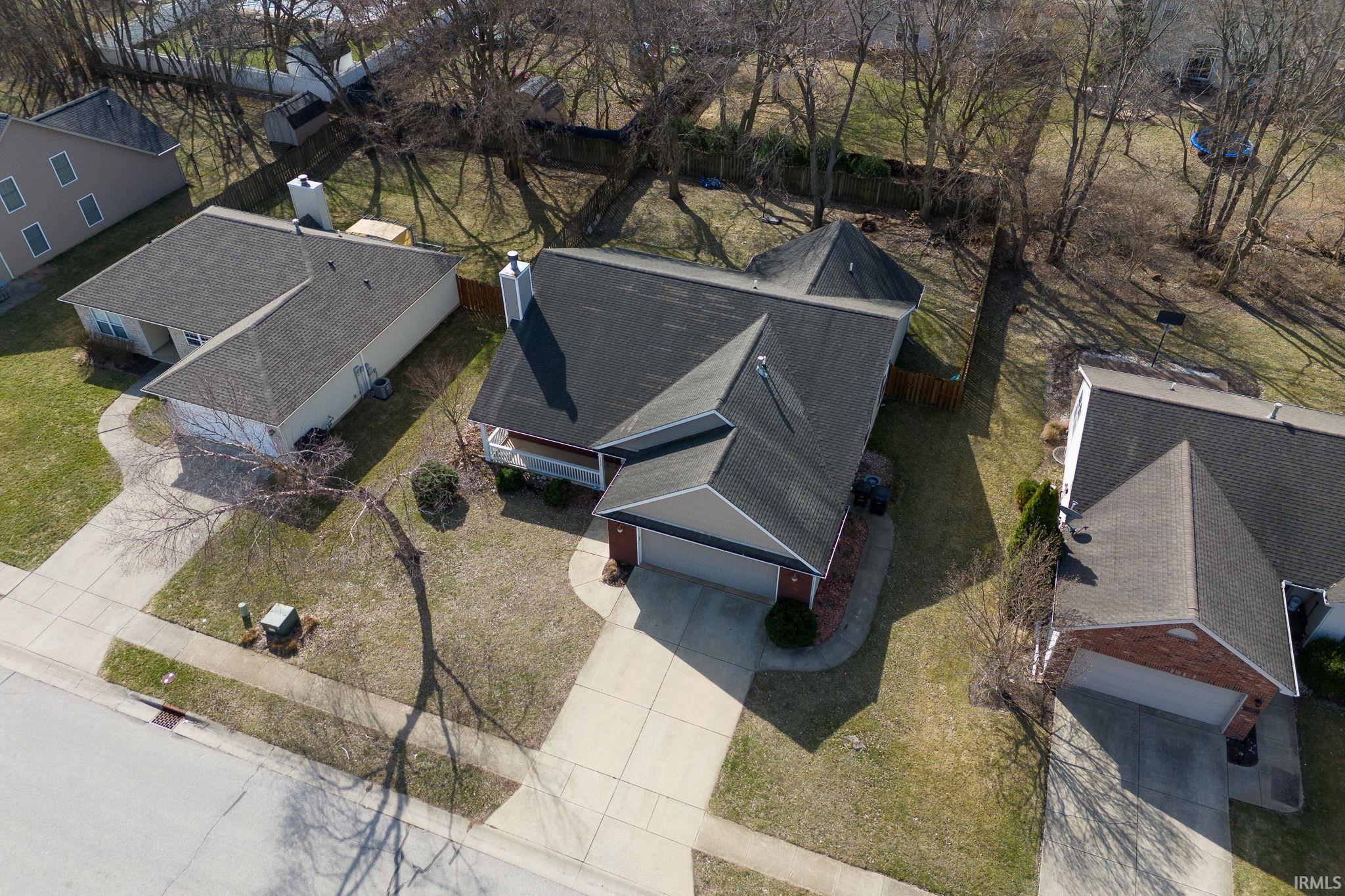 1827 Kyverdale Drive