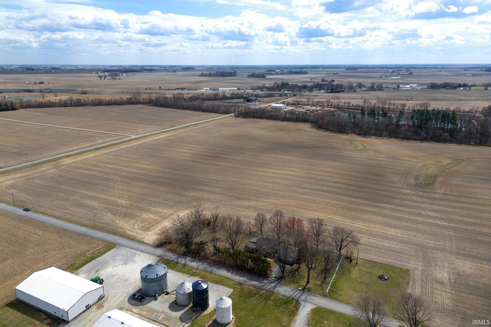 4161 W CR 325 S