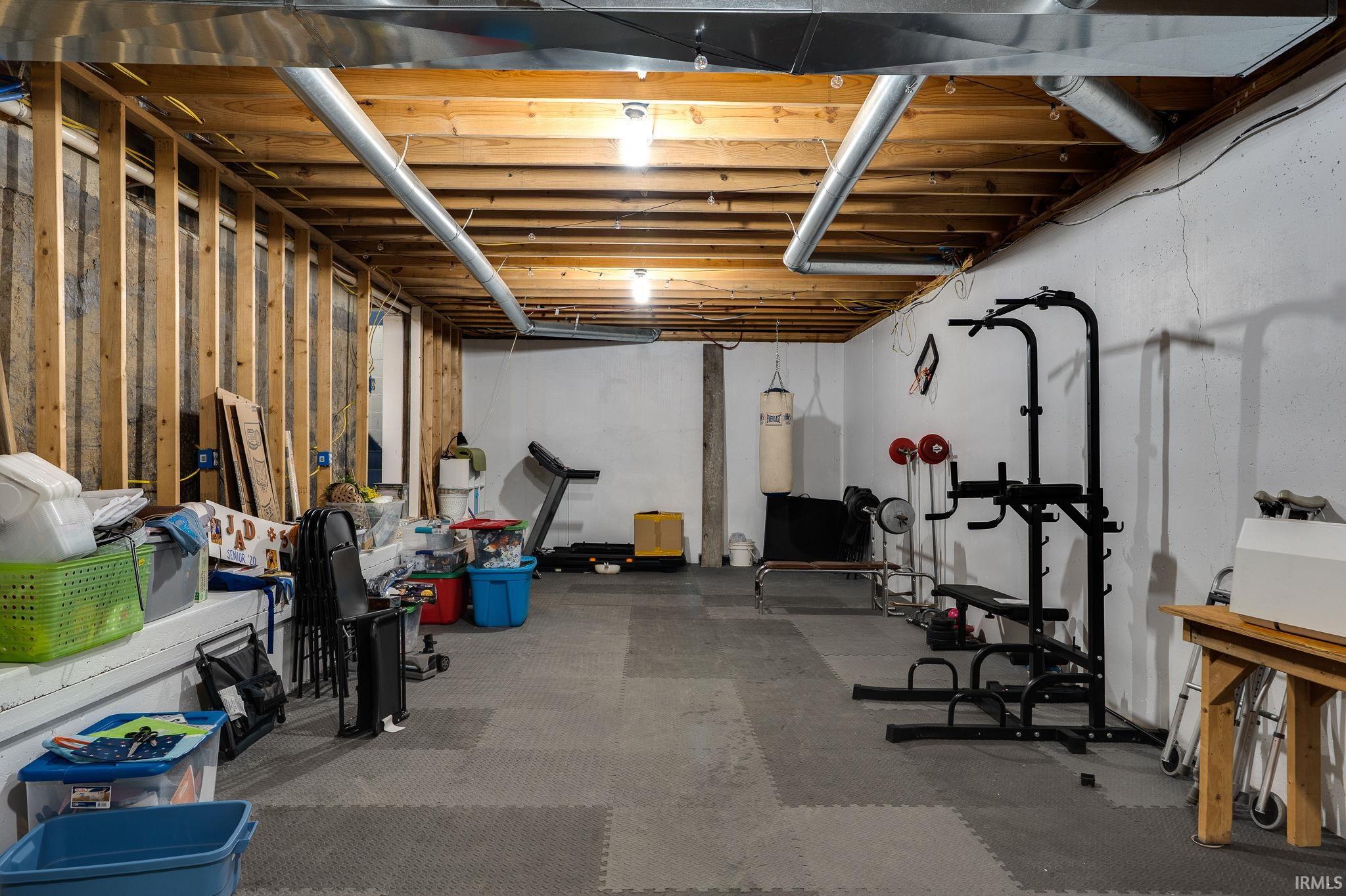 308 W 8th Street