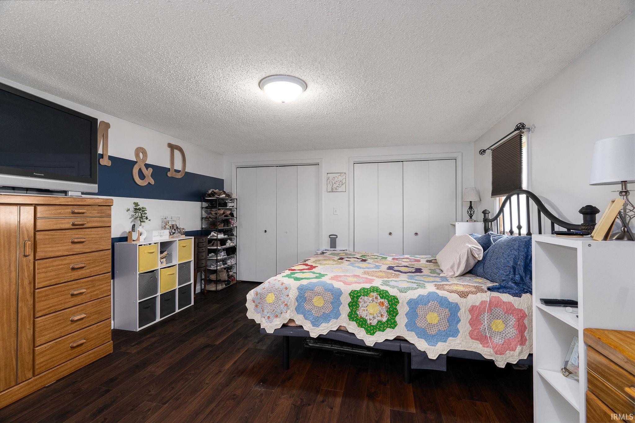 308 W 8th Street