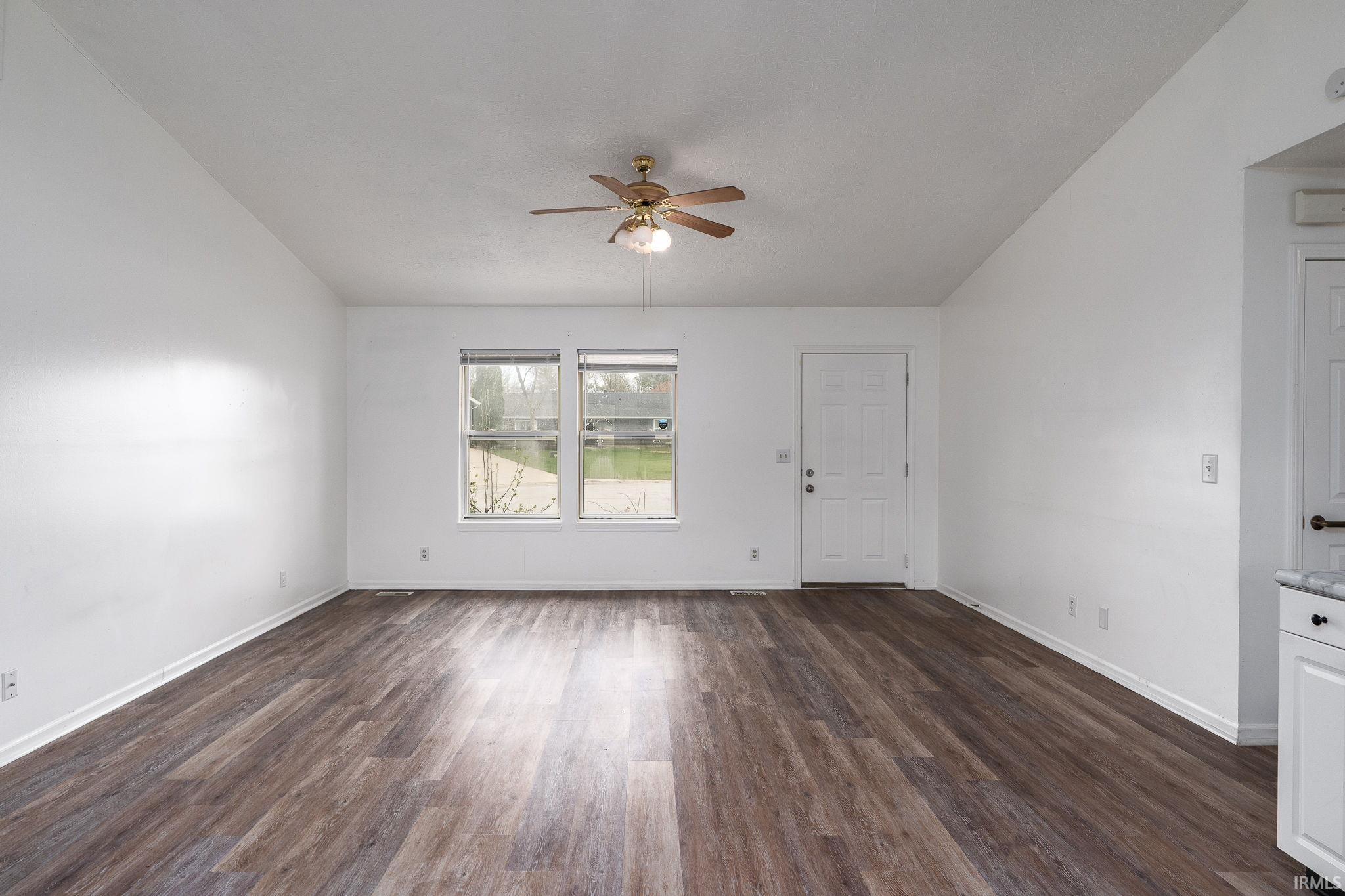 854 Sussex Court