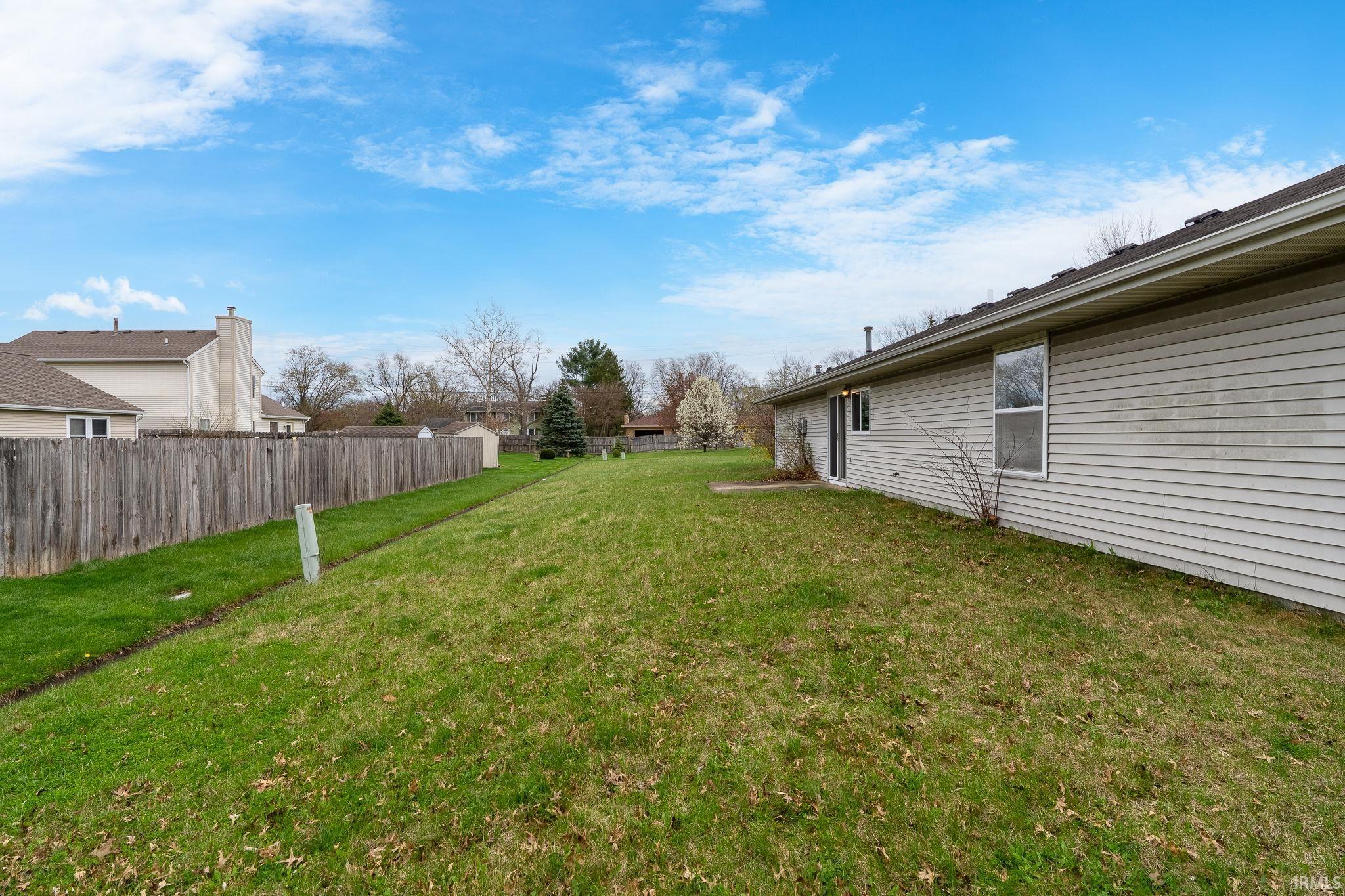 854 Sussex Court
