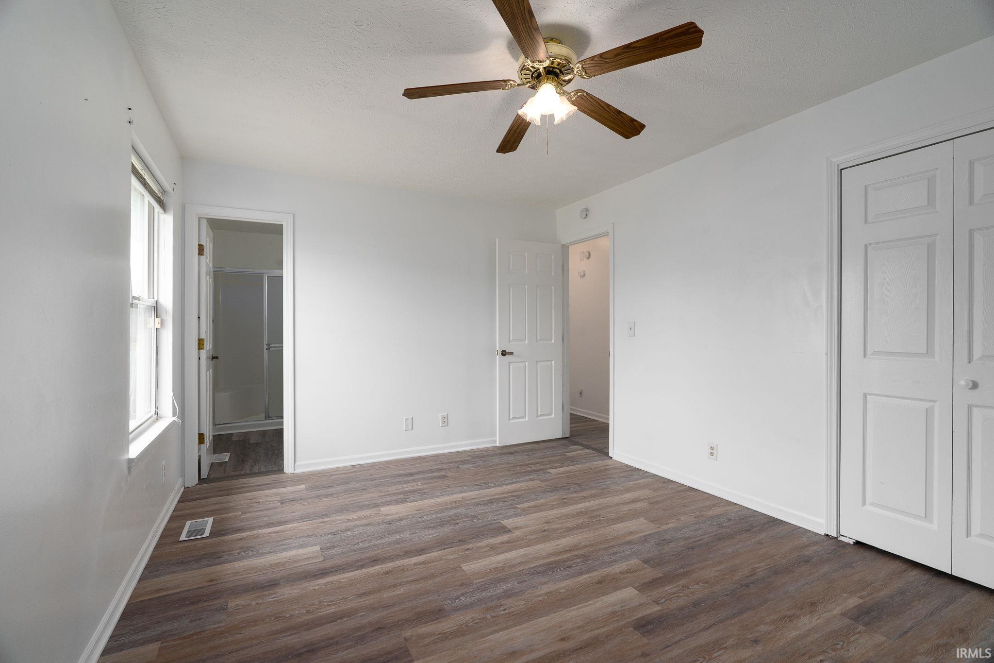 854 Sussex Court