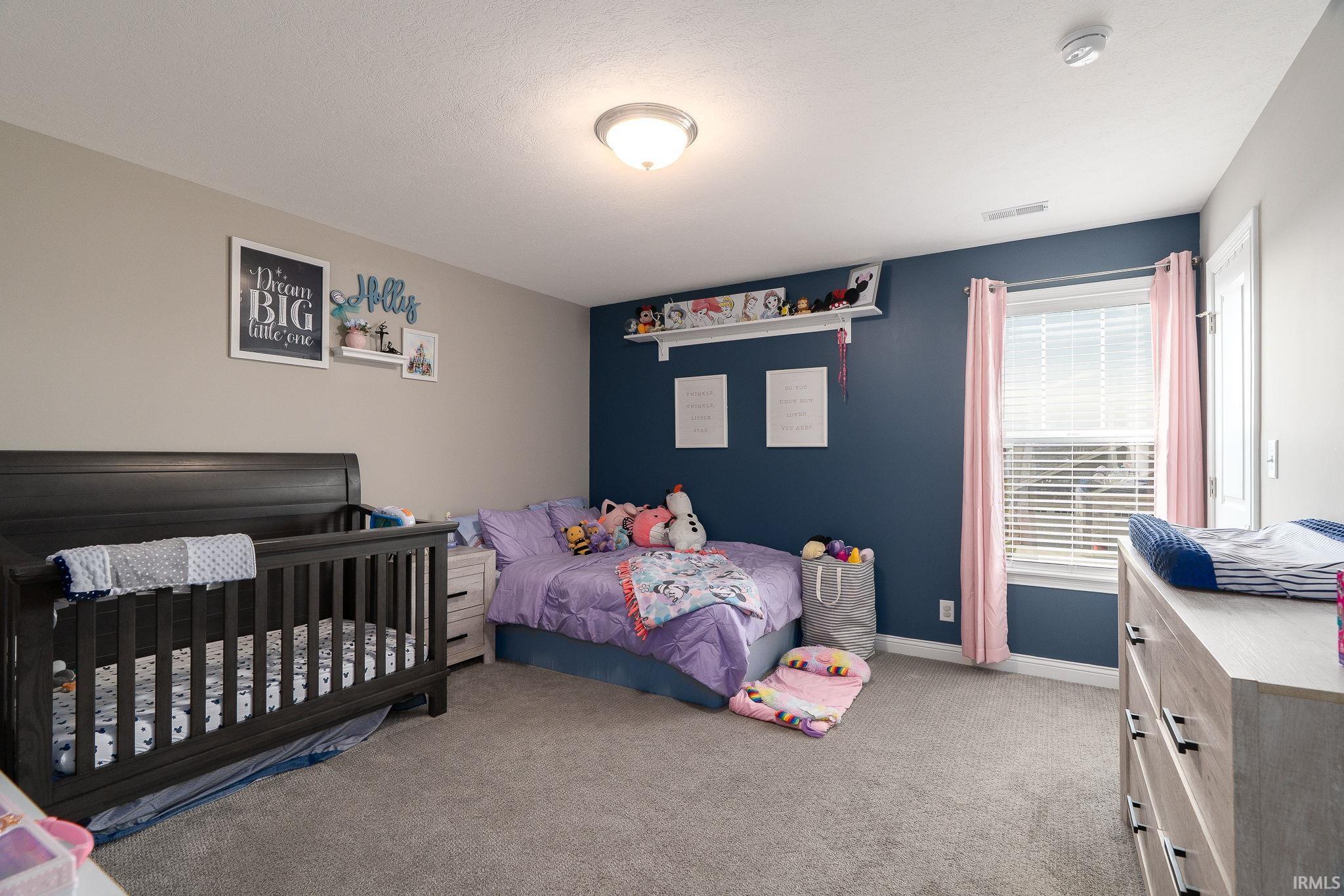 4542 Lamplighter Trail