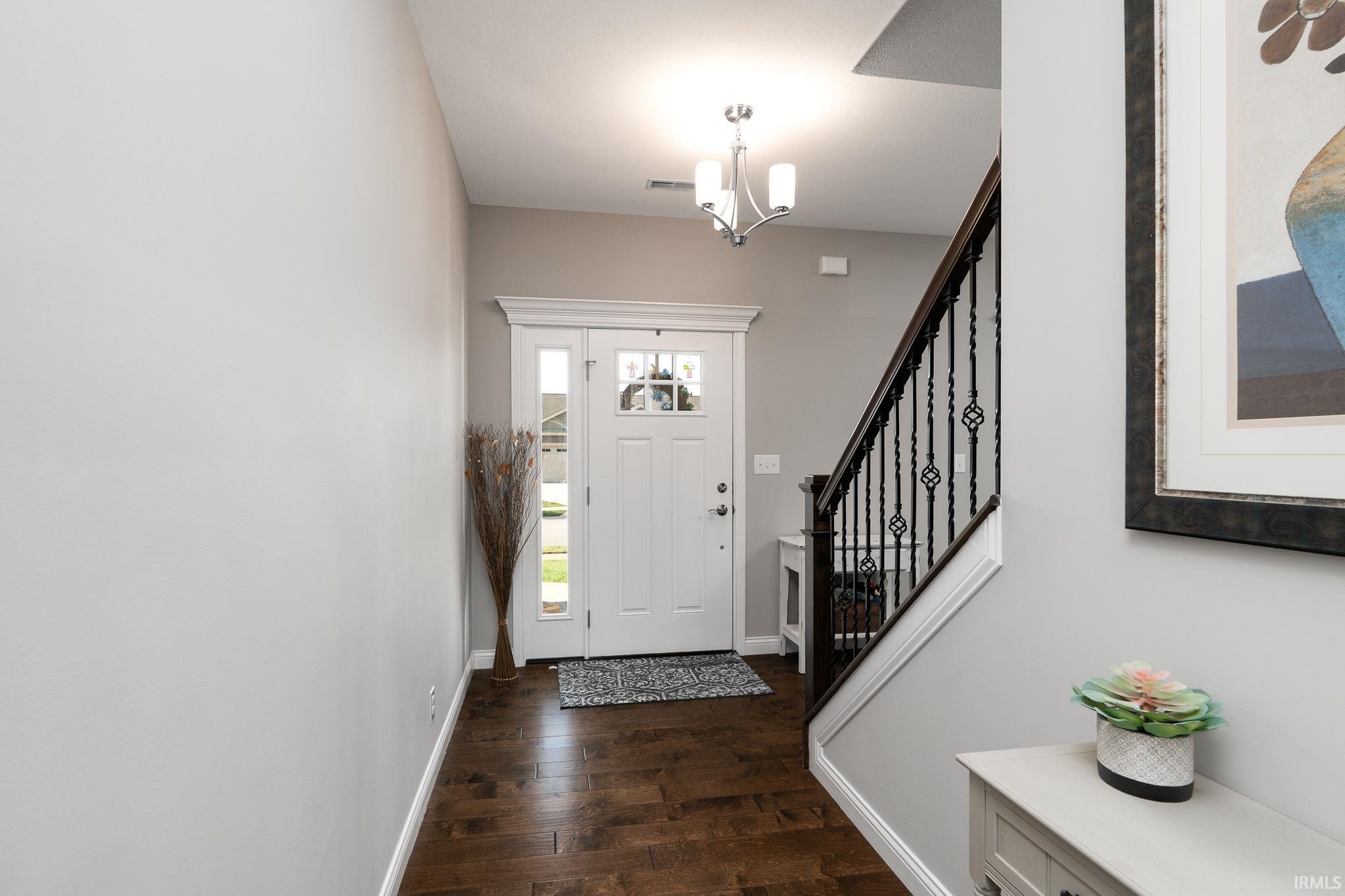 4542 Lamplighter Trail
