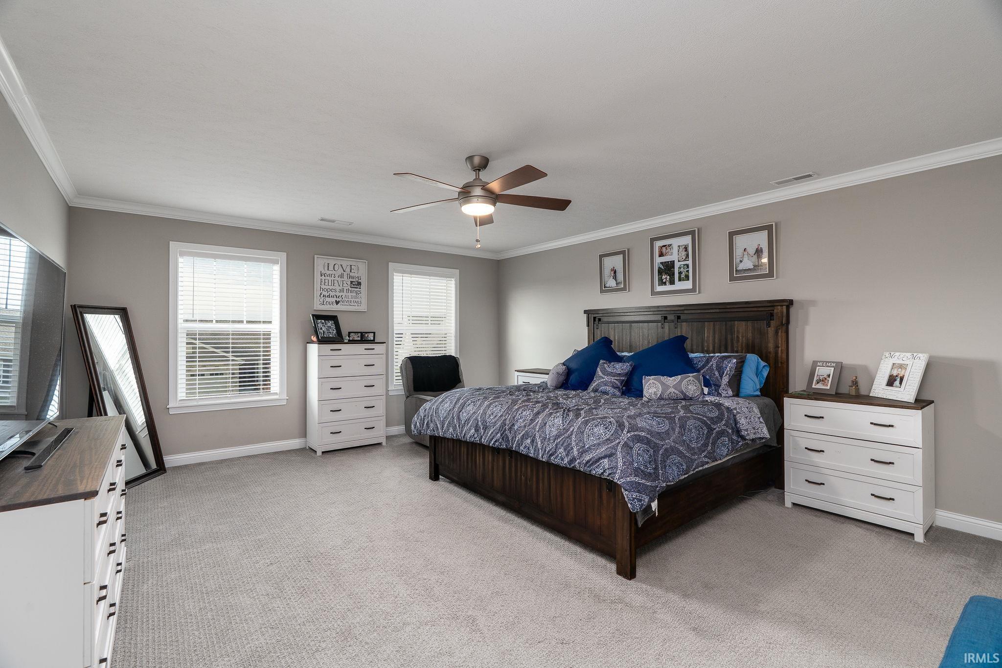 4542 Lamplighter Trail