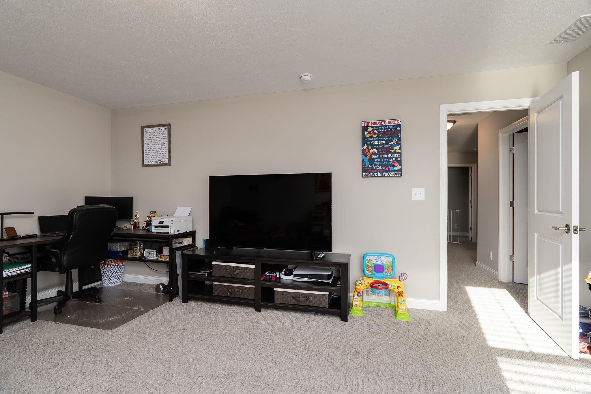 4542 Lamplighter Trail