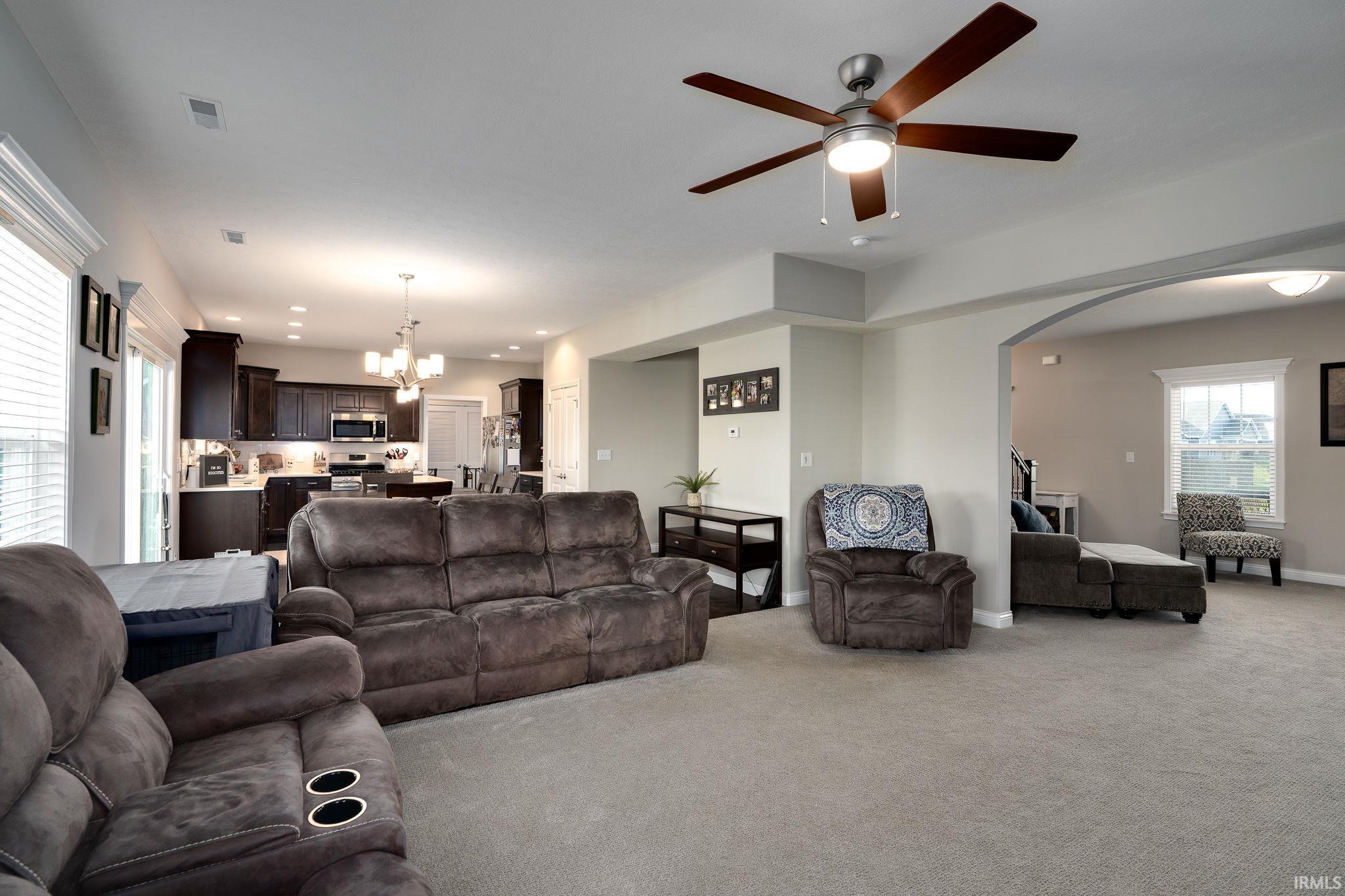 4542 Lamplighter Trail