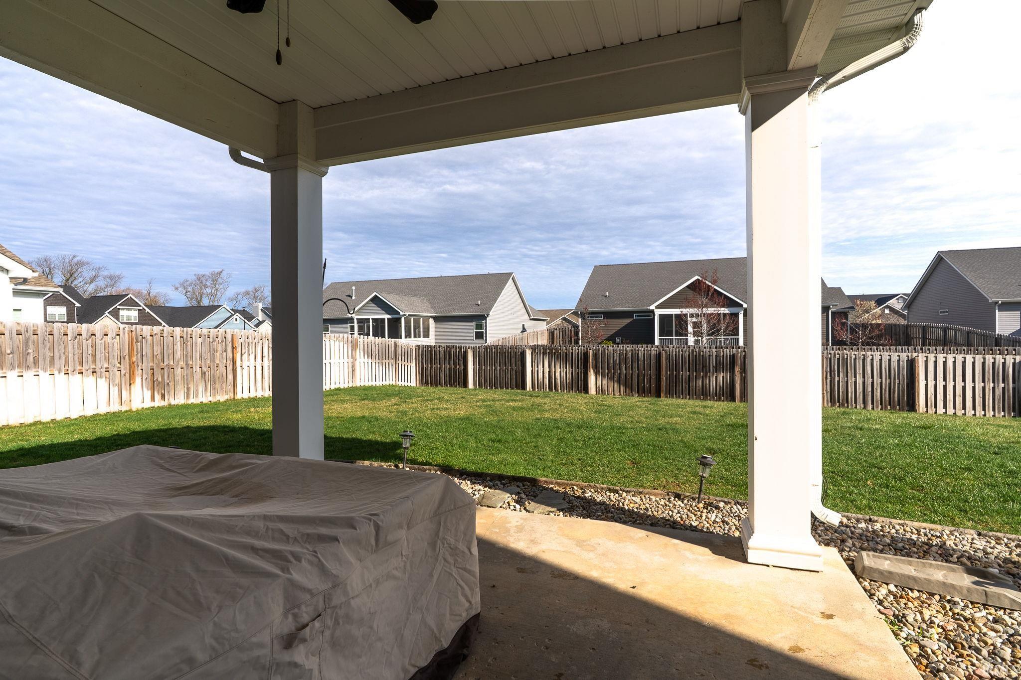 4542 Lamplighter Trail