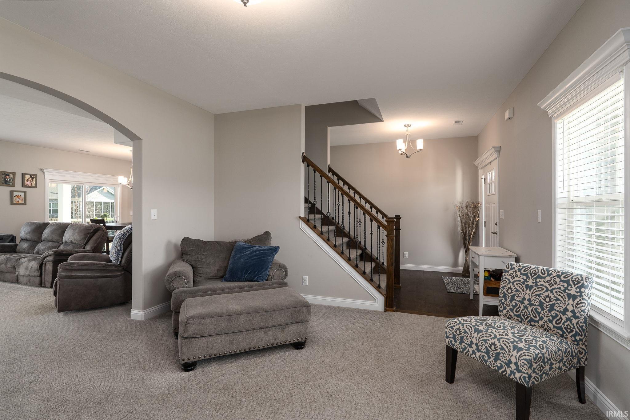 4542 Lamplighter Trail