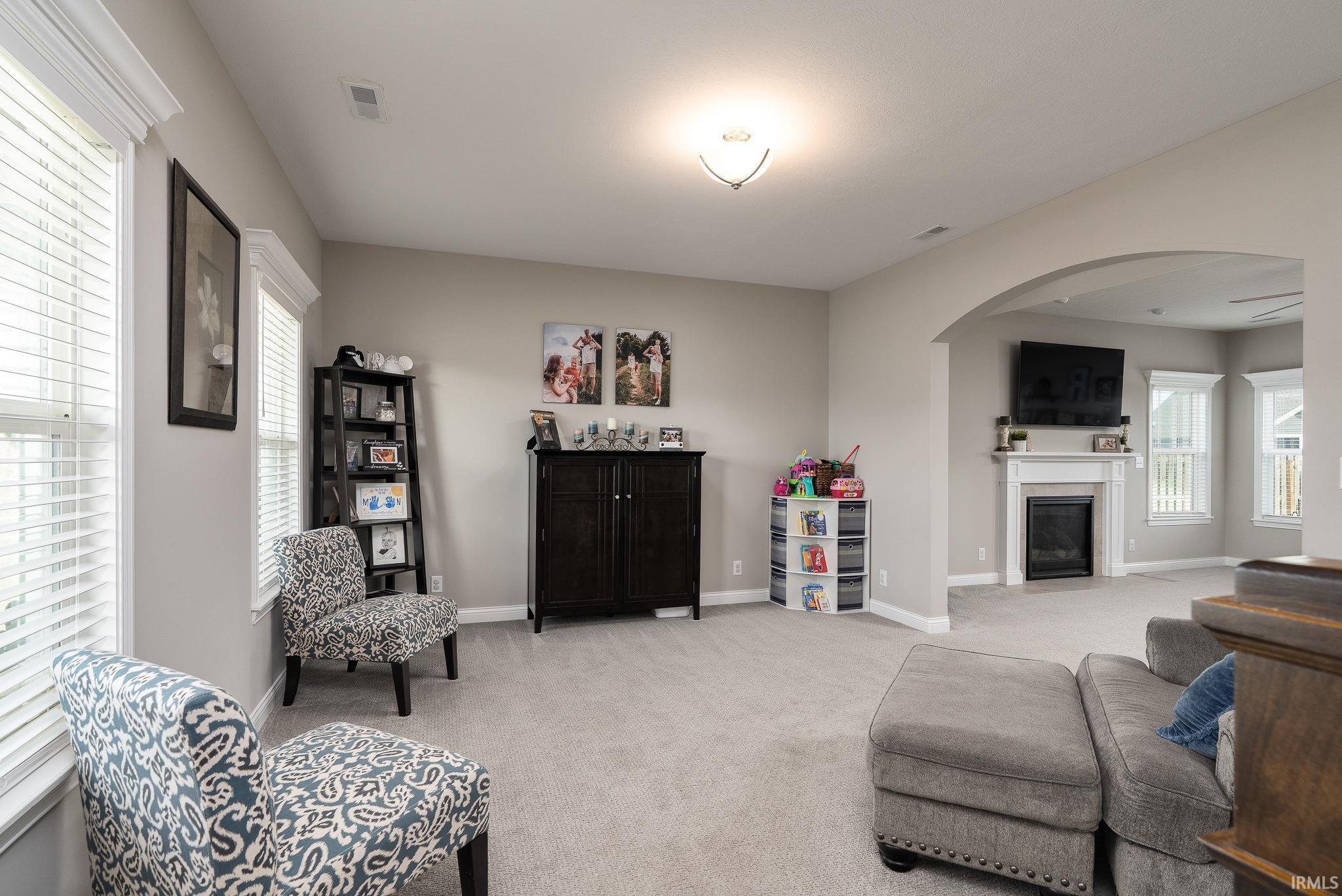 4542 Lamplighter Trail