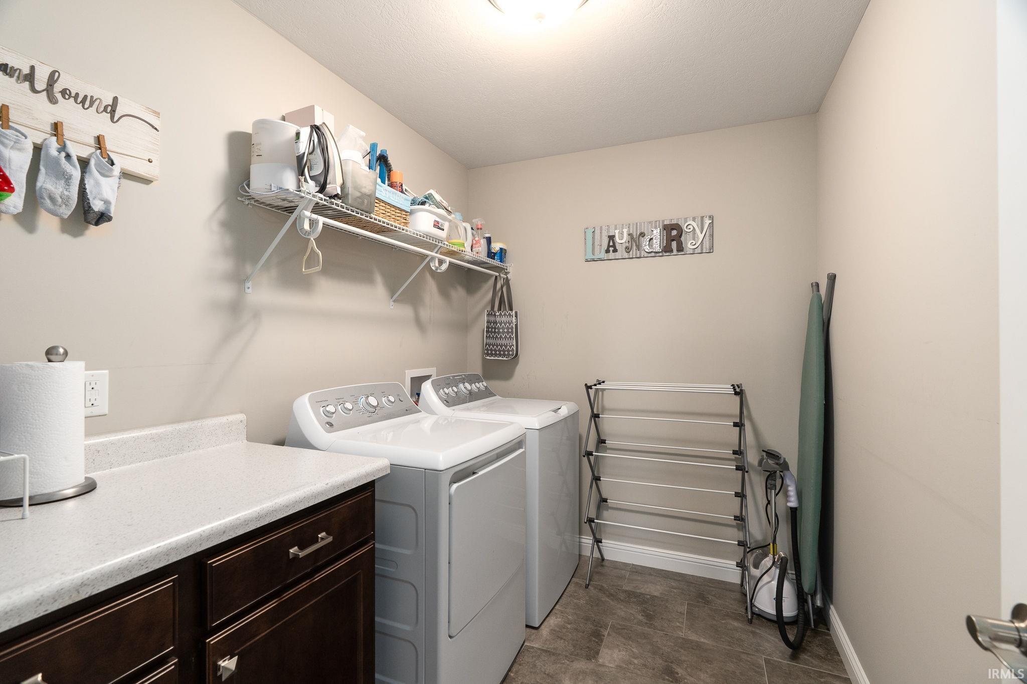 4542 Lamplighter Trail
