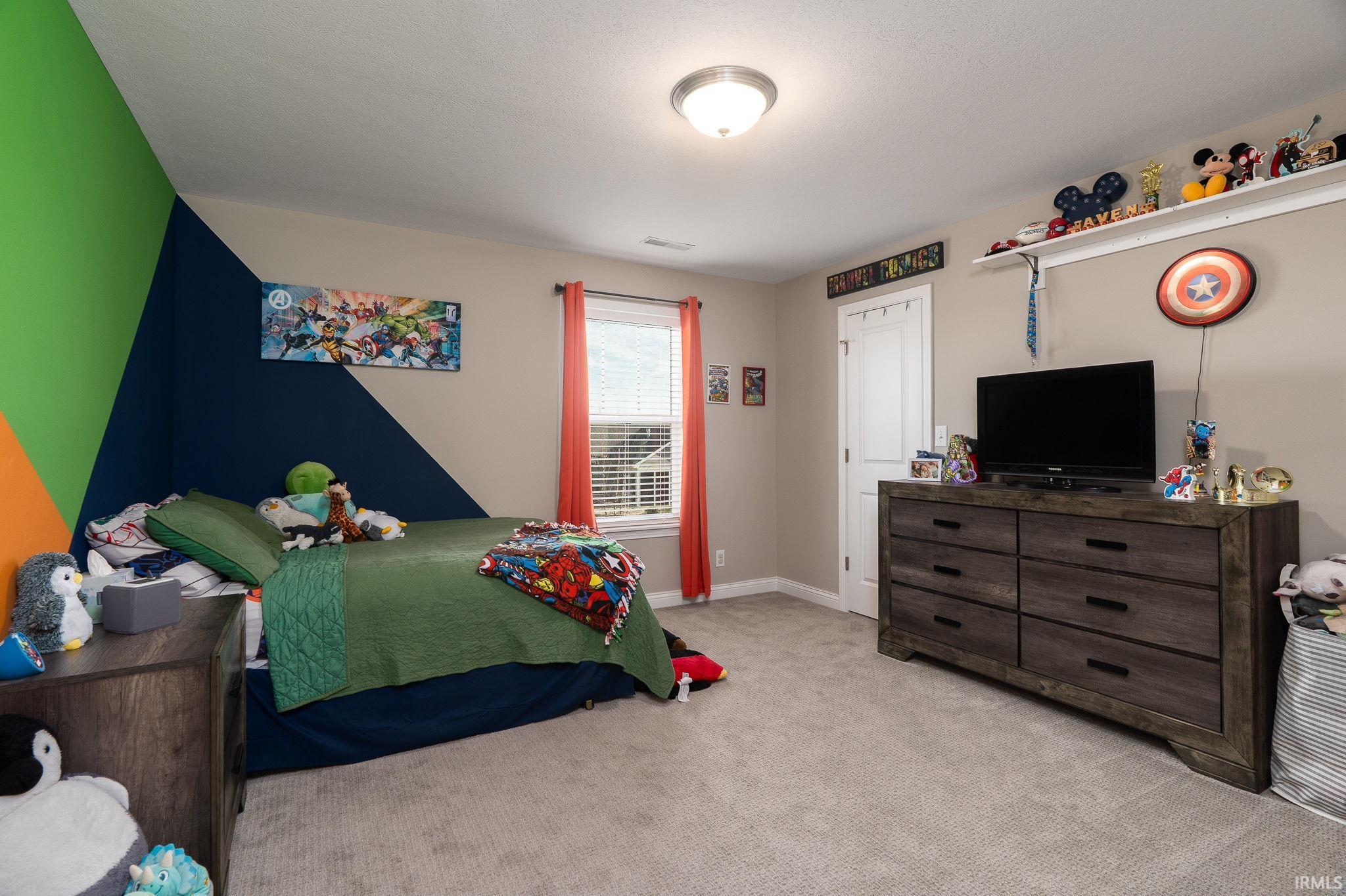 4542 Lamplighter Trail