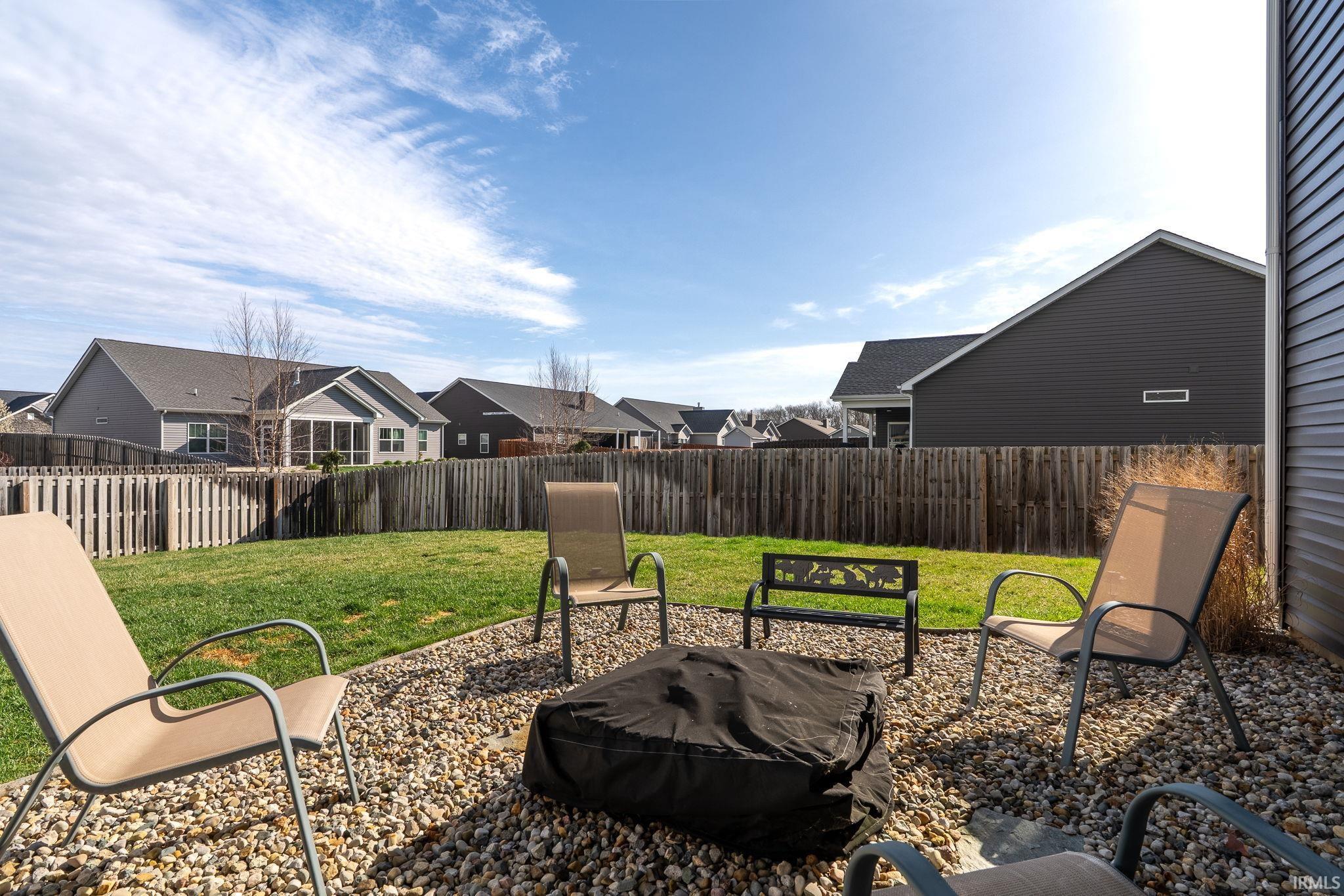 4542 Lamplighter Trail