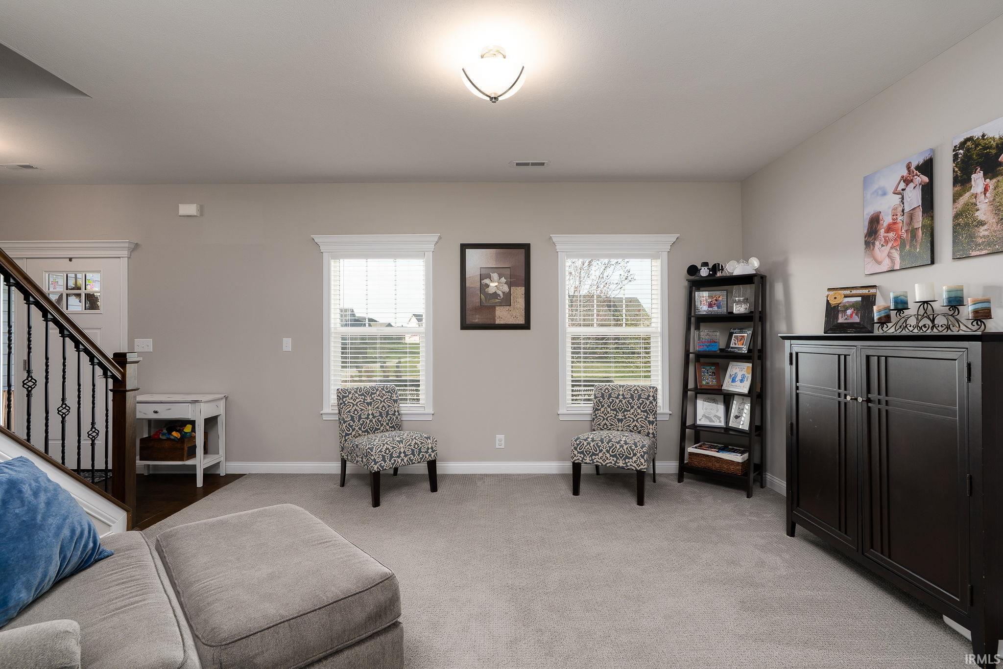 4542 Lamplighter Trail