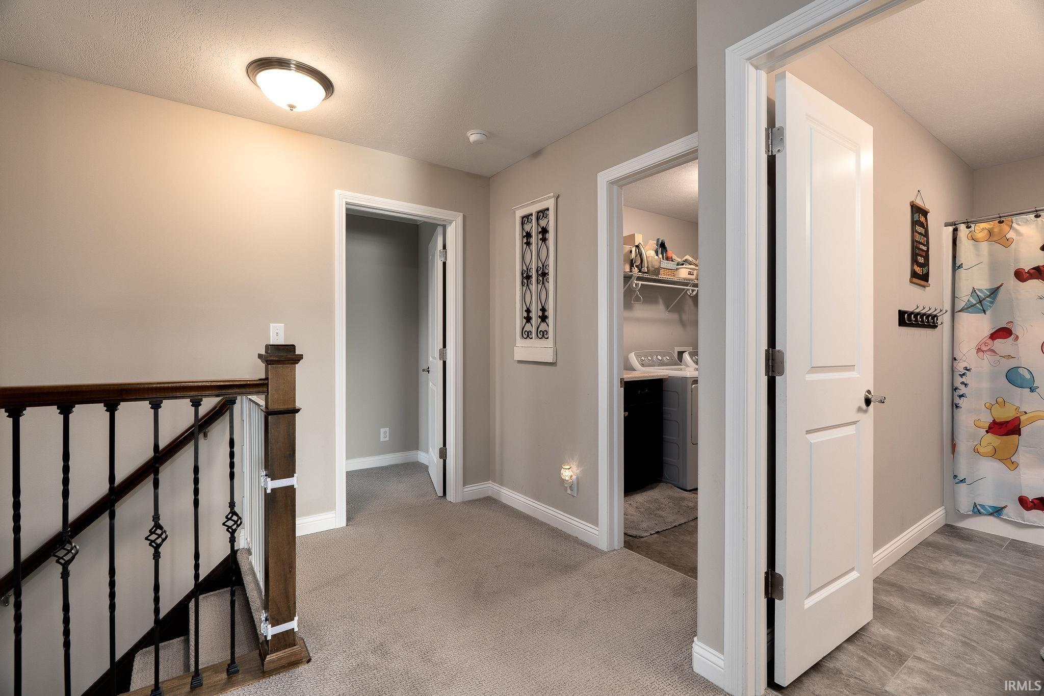 4542 Lamplighter Trail