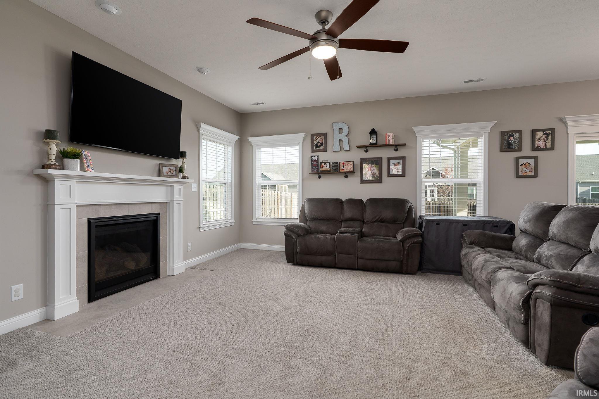 4542 Lamplighter Trail