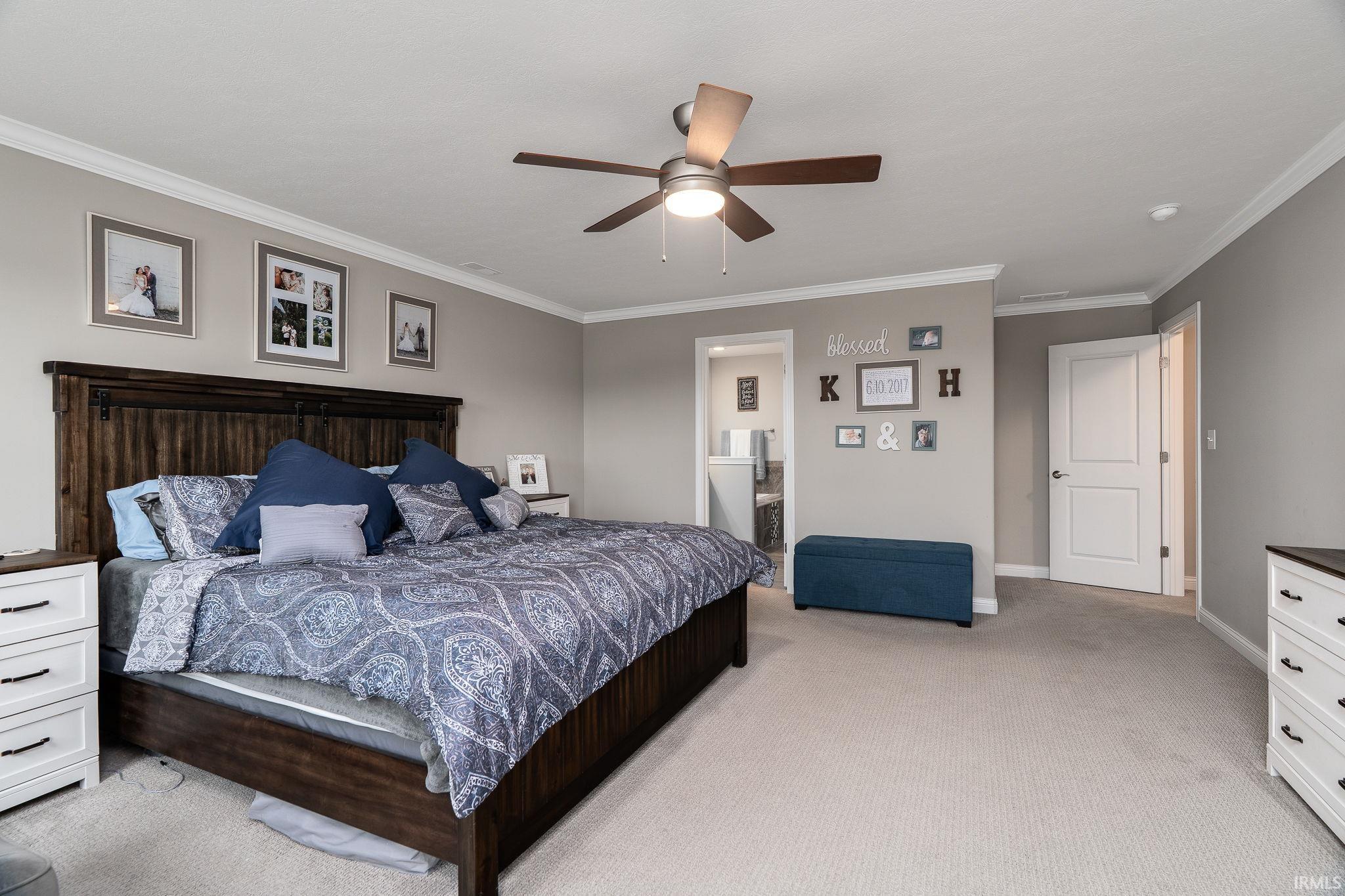 4542 Lamplighter Trail