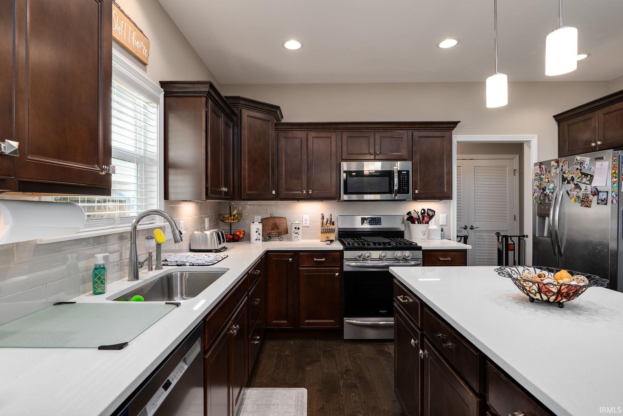 4542 Lamplighter Trail
