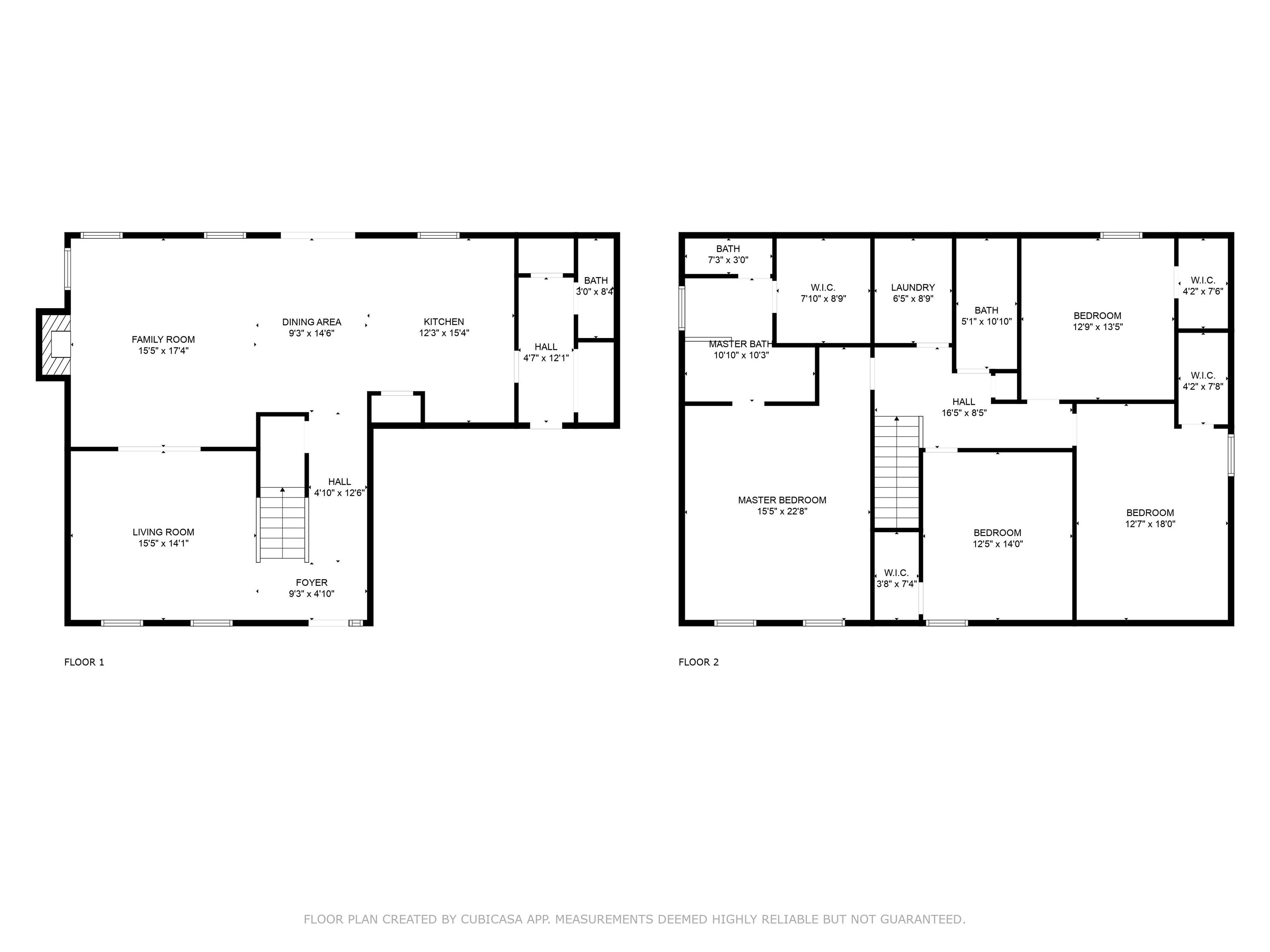 4542 Lamplighter Trail