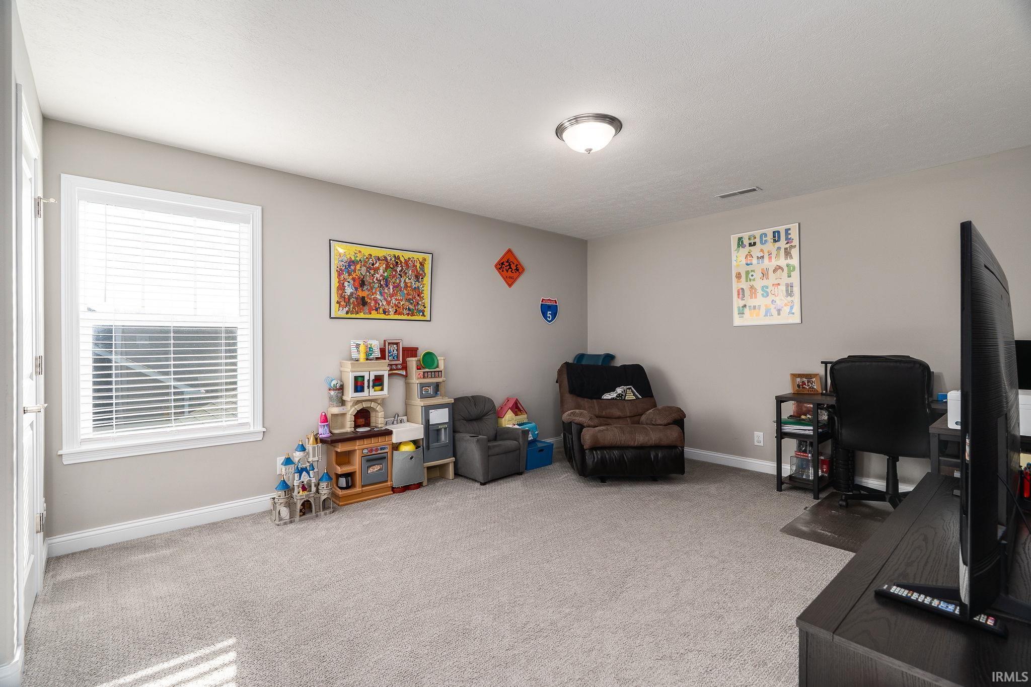 4542 Lamplighter Trail