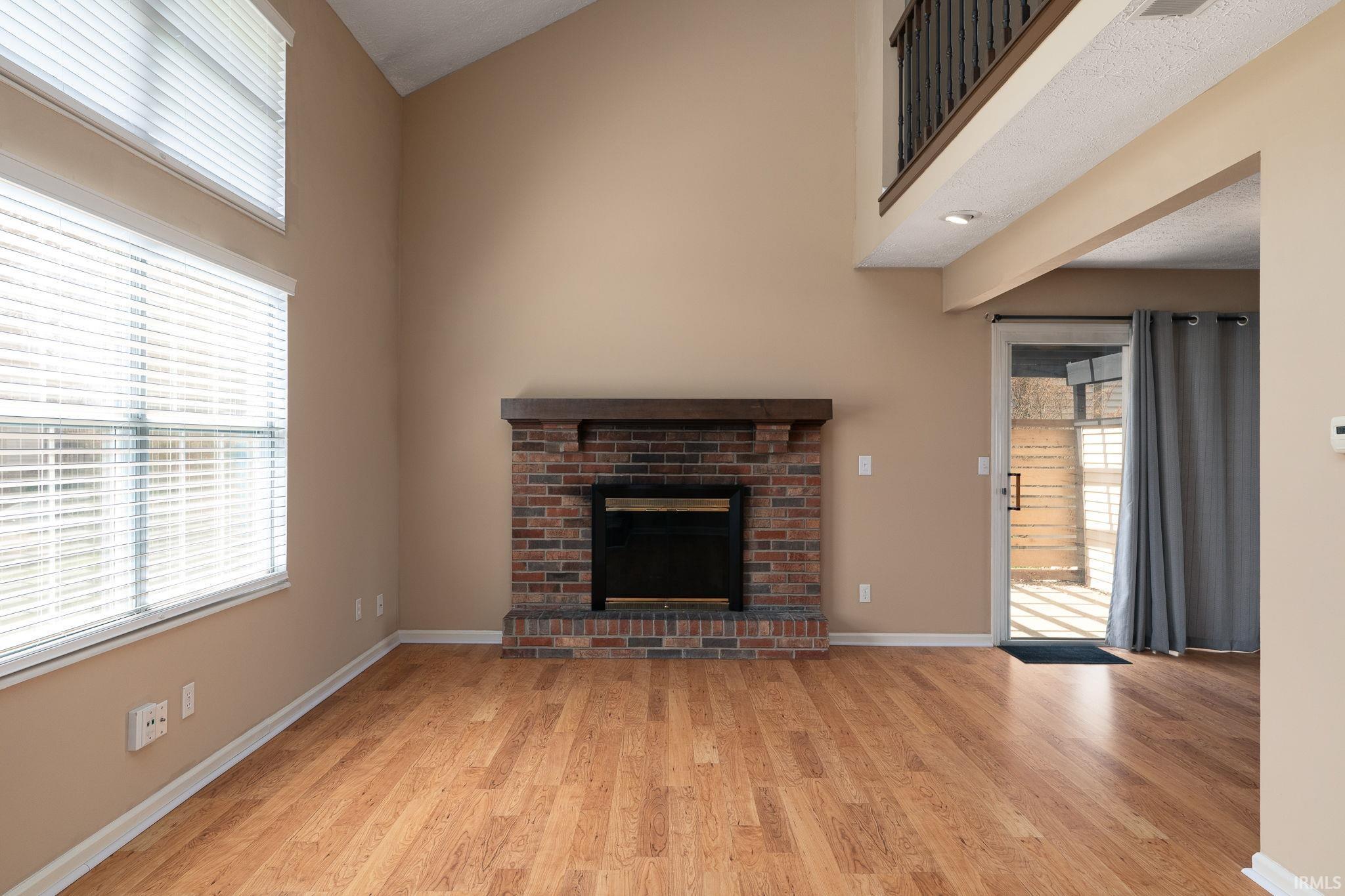 526 Cambridge Drive