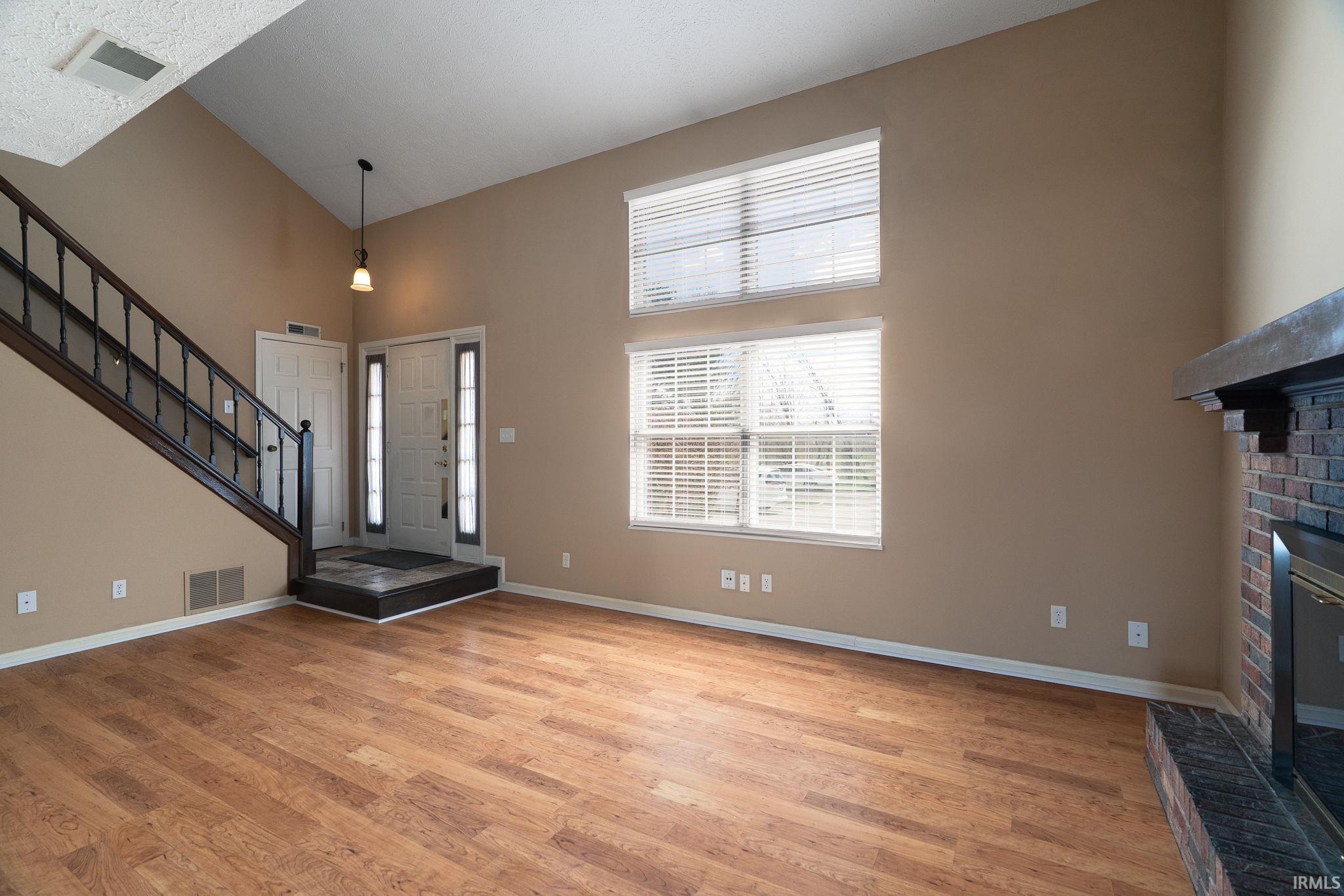 526 Cambridge Drive