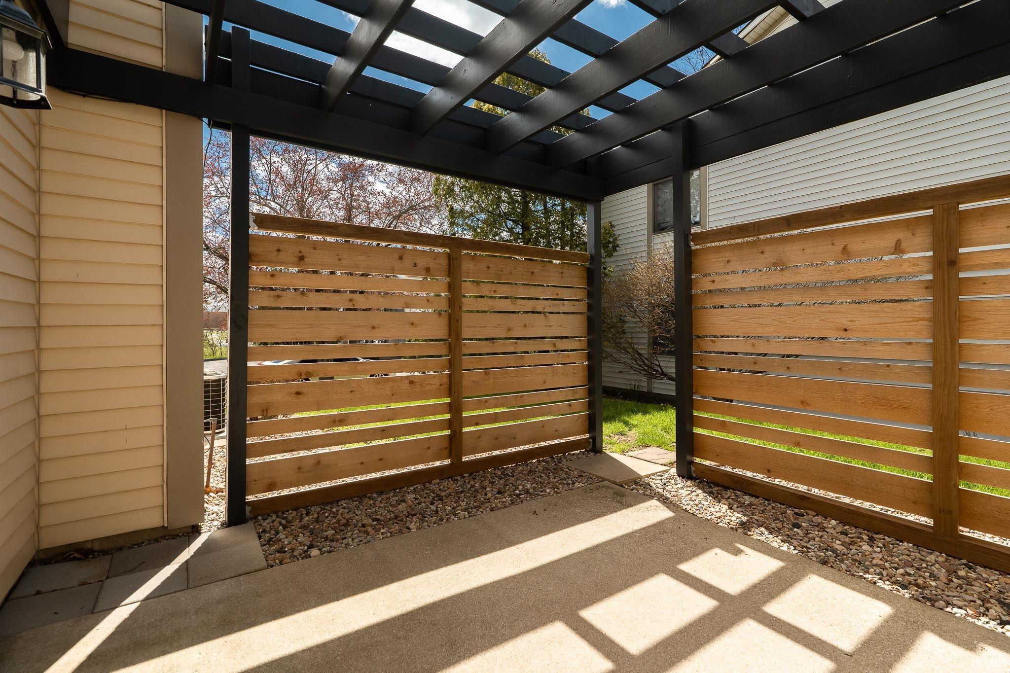 526 Cambridge Drive