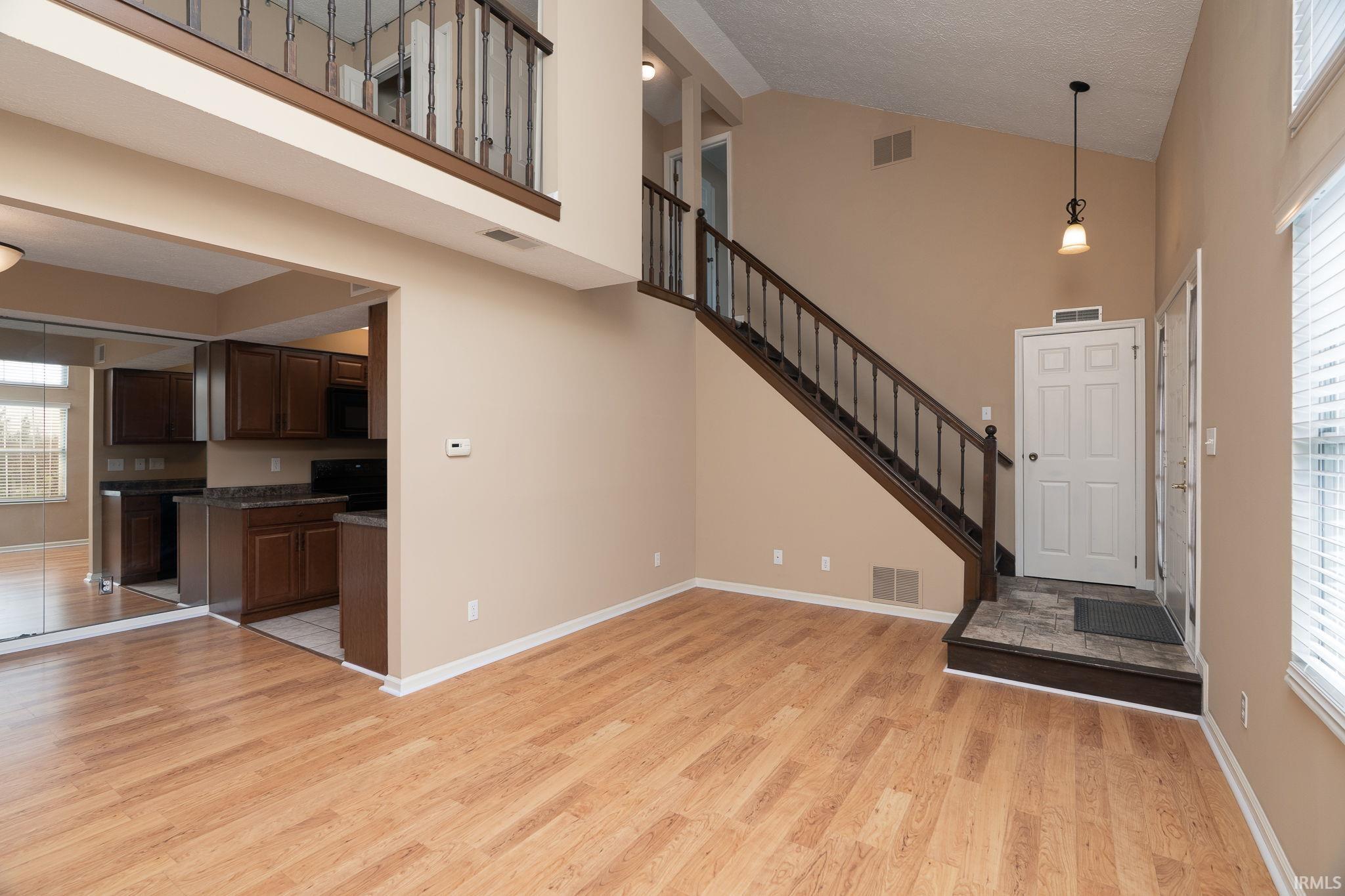 526 Cambridge Drive