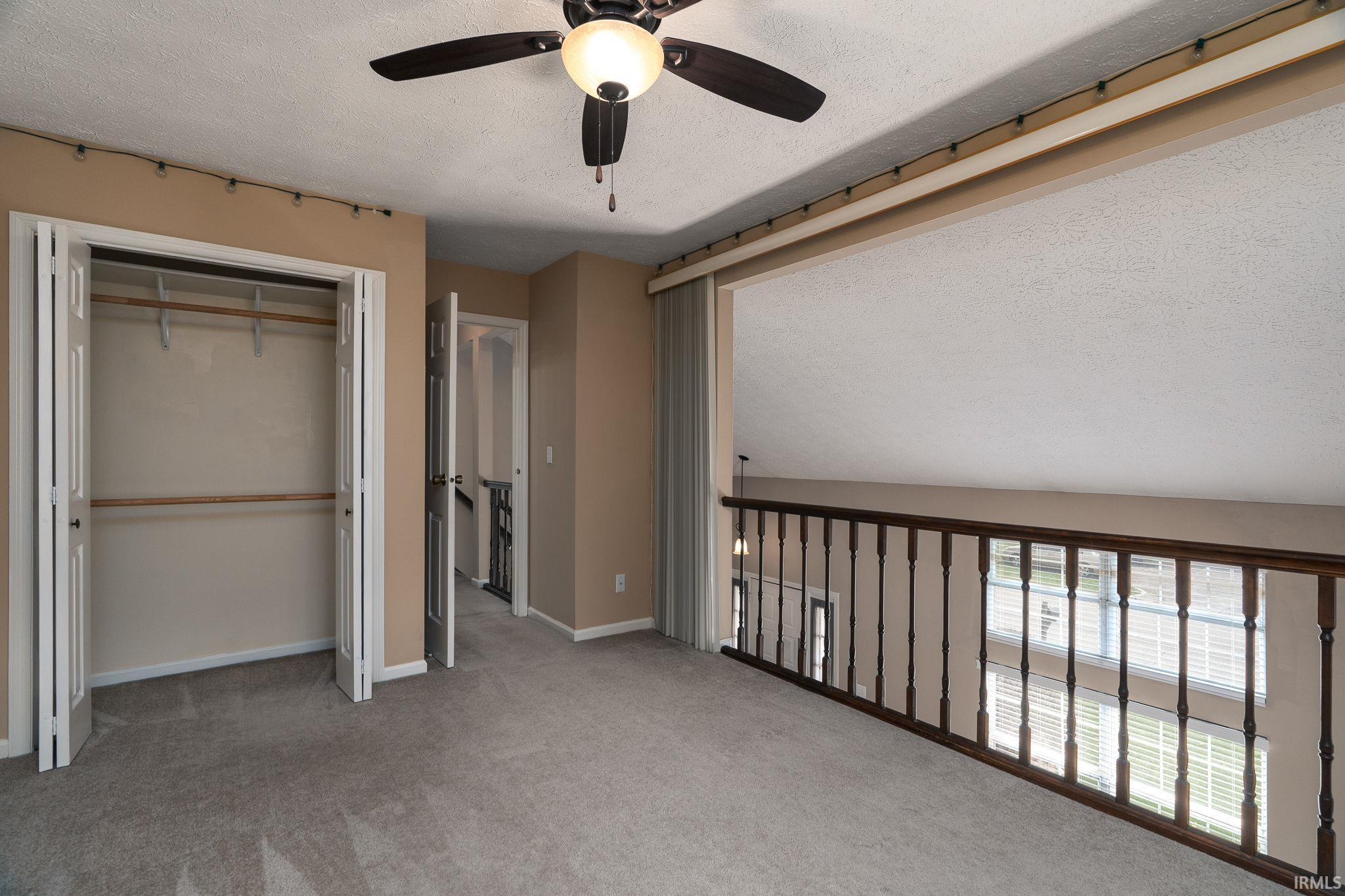 526 Cambridge Drive