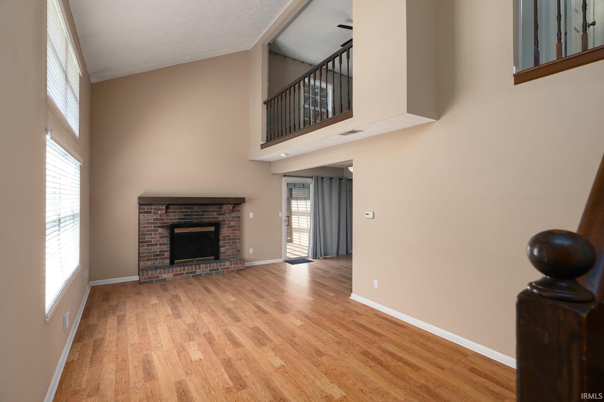 526 Cambridge Drive