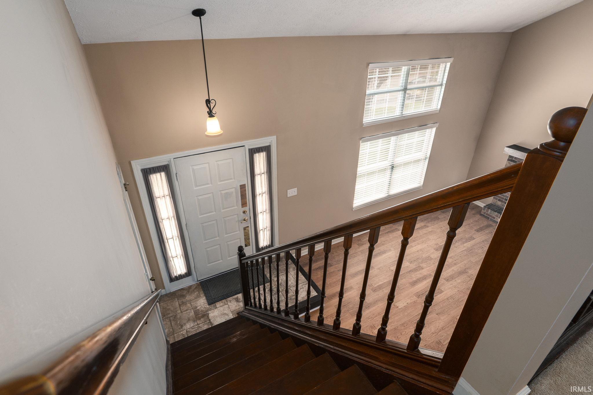 526 Cambridge Drive