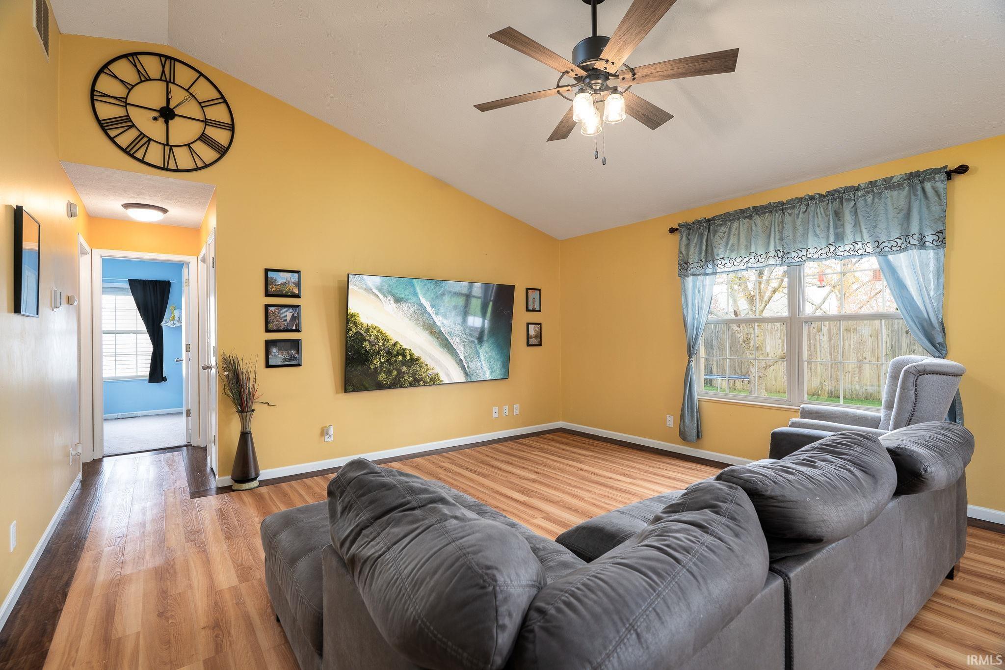 1532 Shining Armor Lane