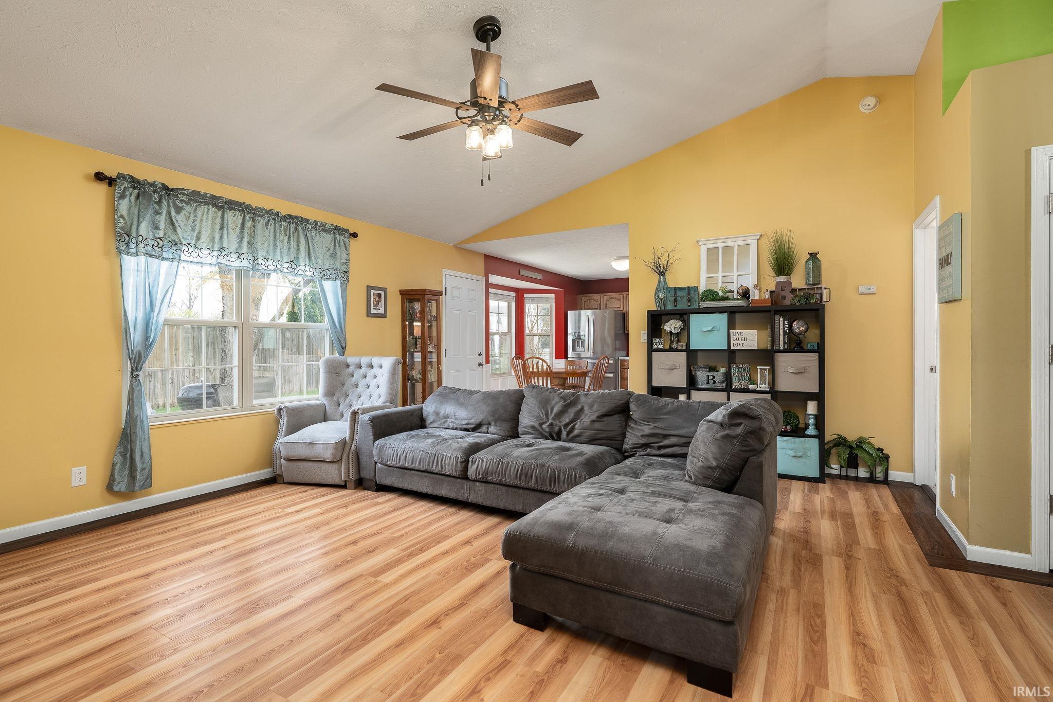 1532 Shining Armor Lane