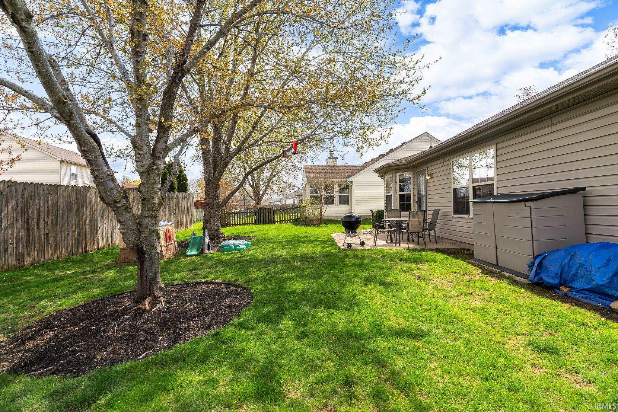 1532 Shining Armor Lane