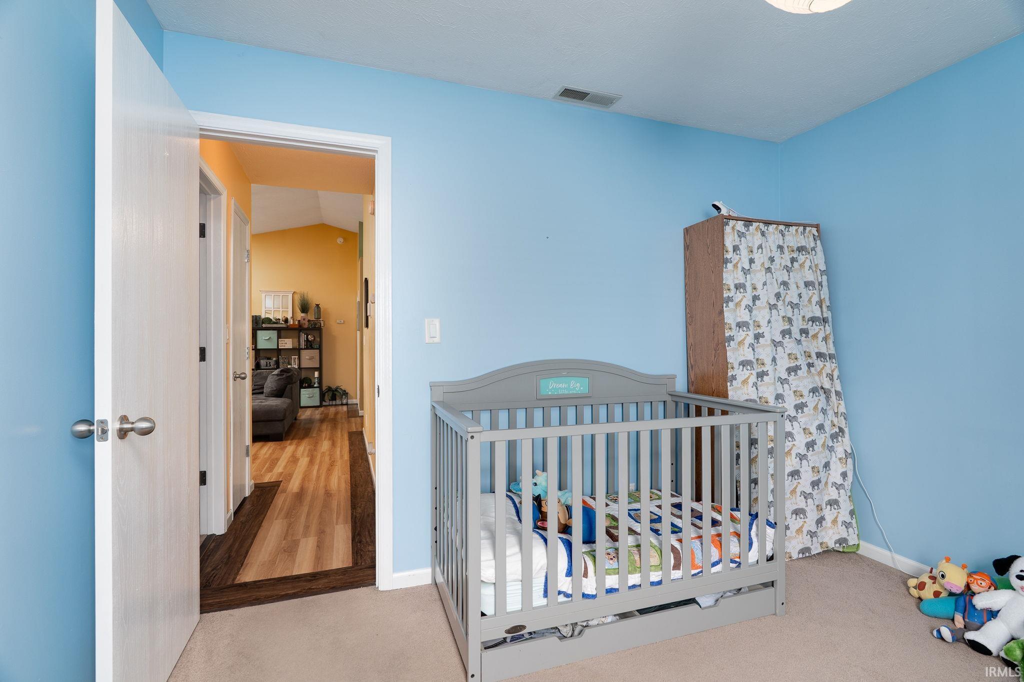 1532 Shining Armor Lane