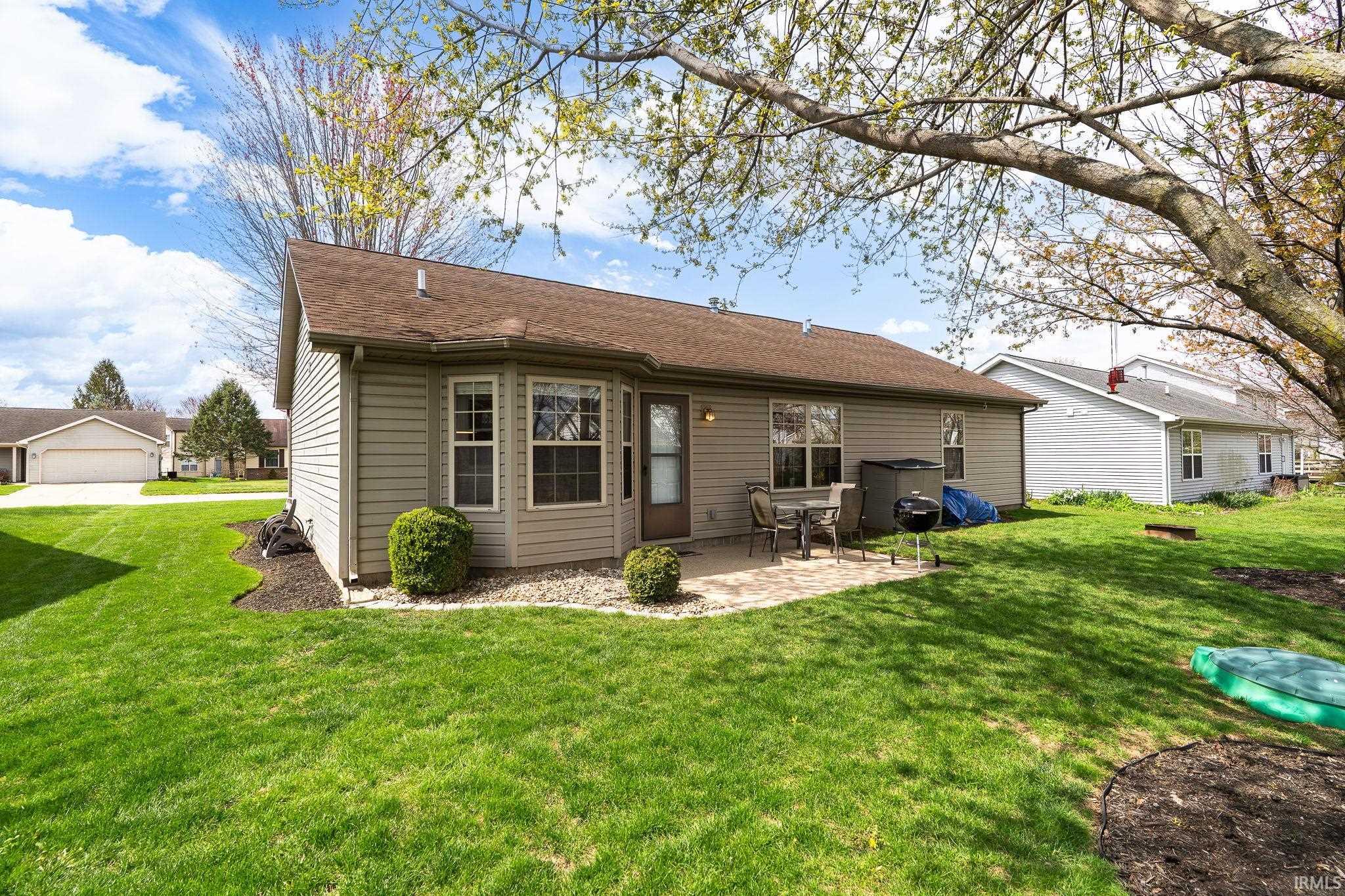1532 Shining Armor Lane