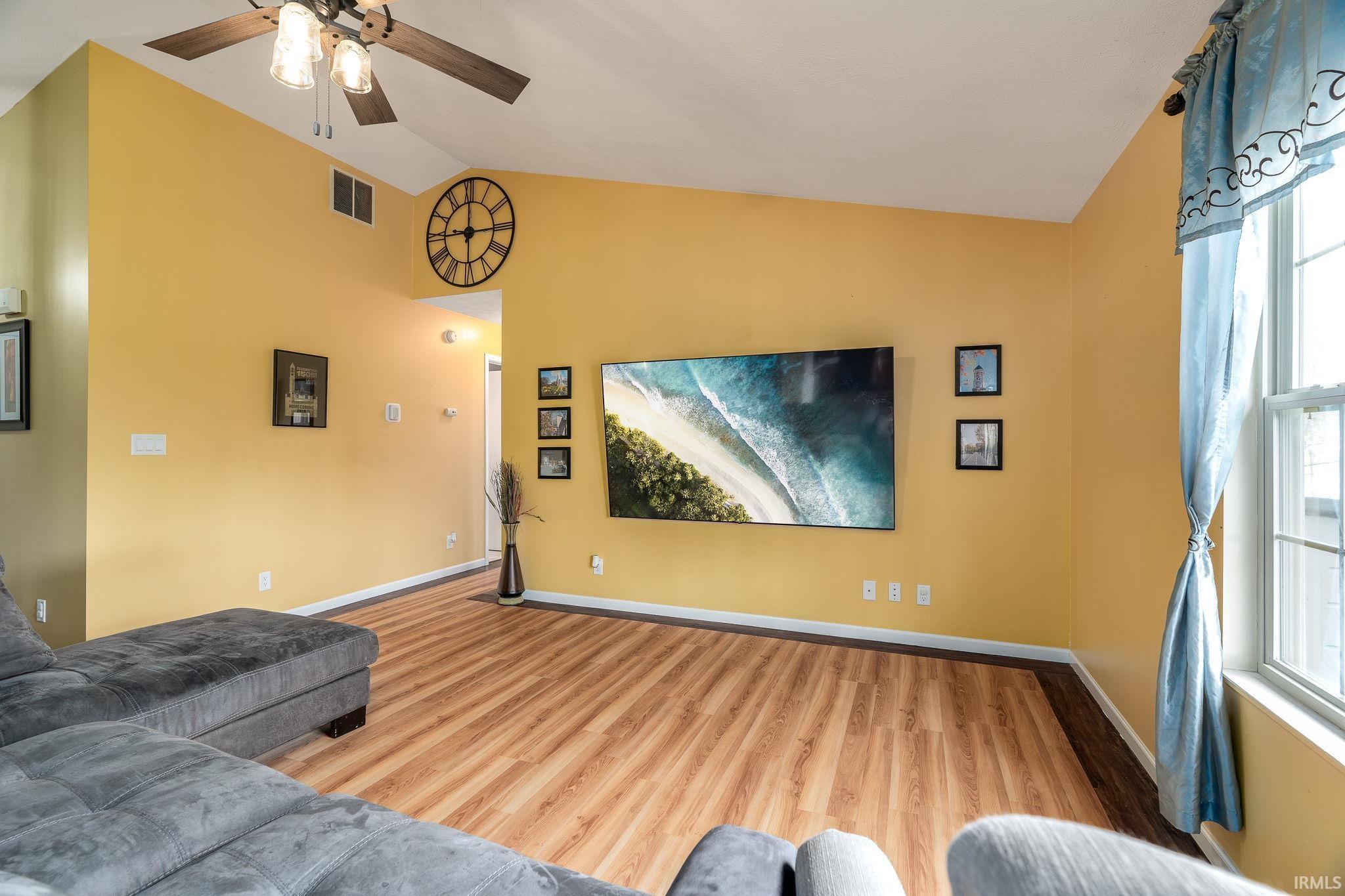 1532 Shining Armor Lane