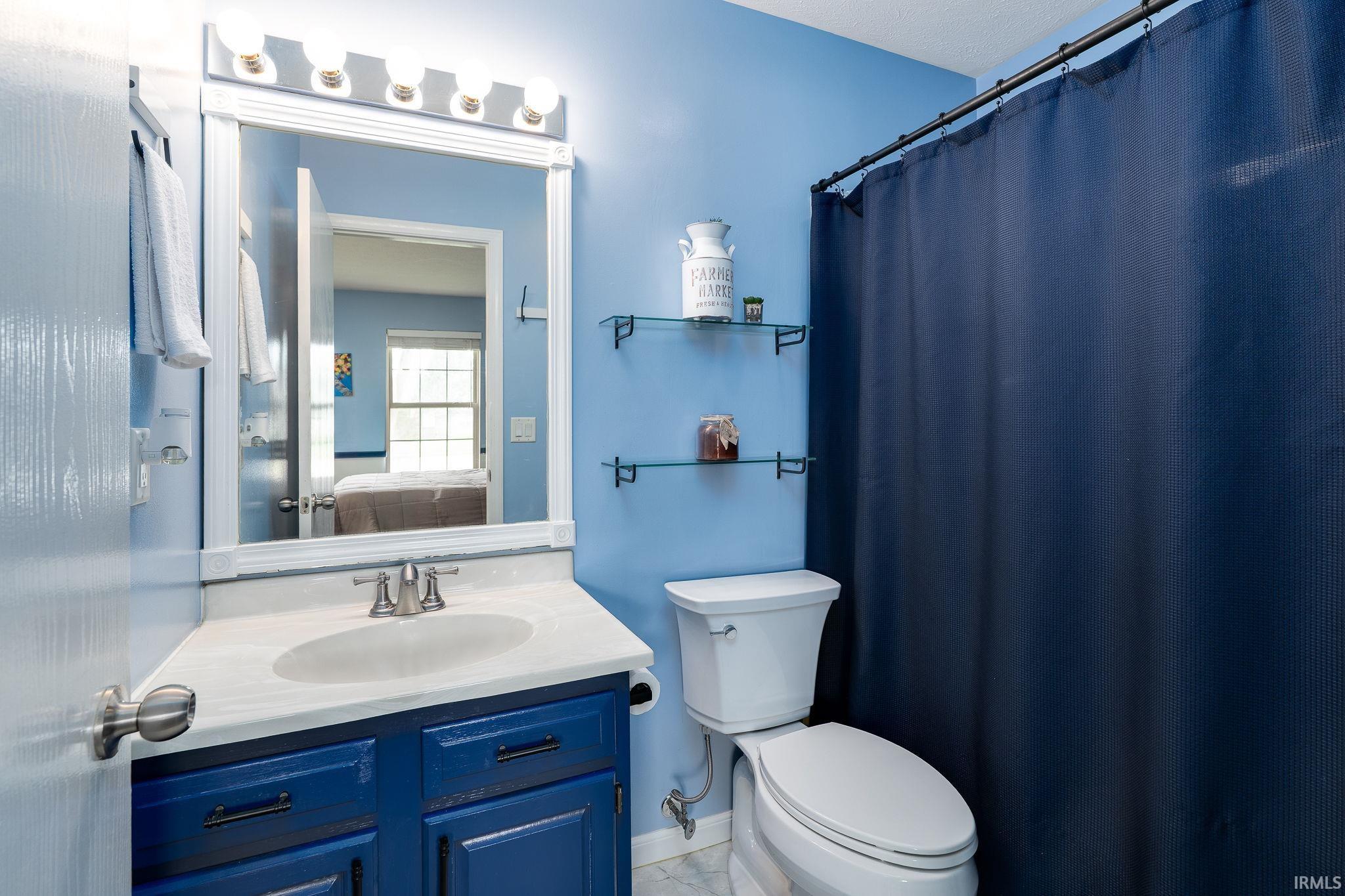 1532 Shining Armor Lane
