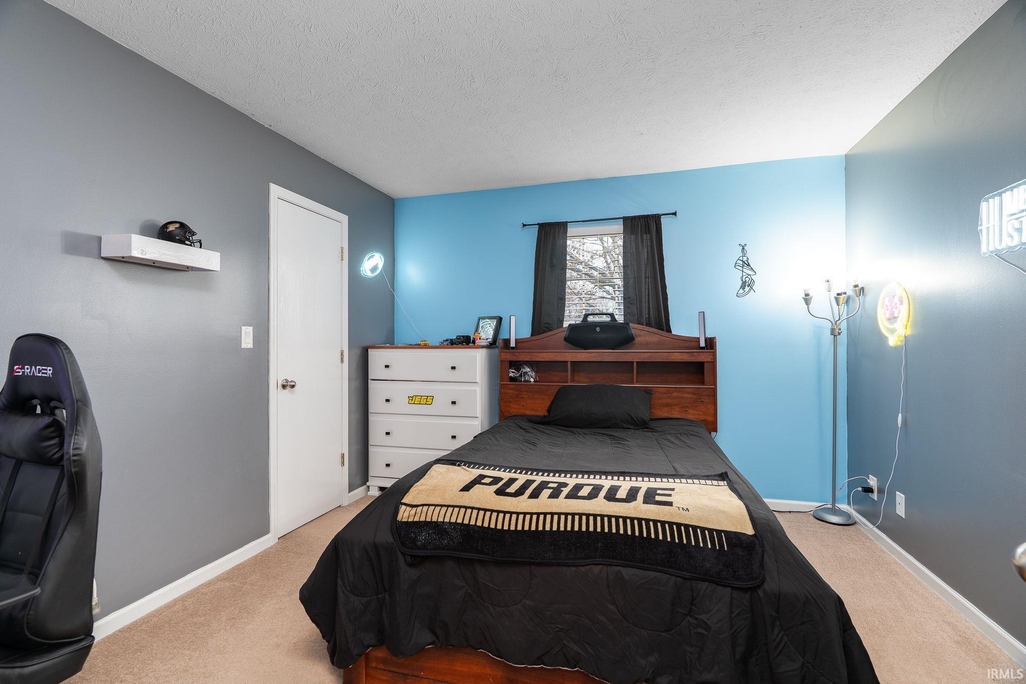 1532 Shining Armor Lane