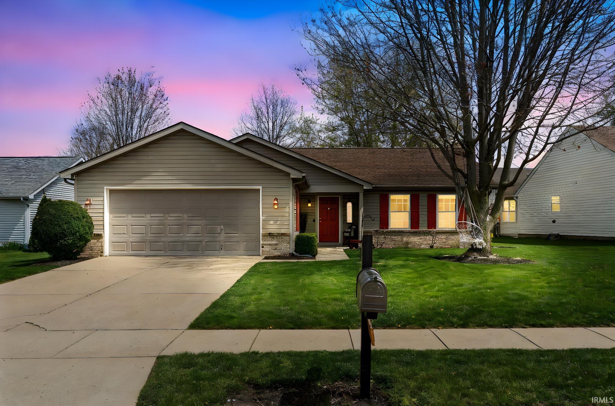 1532 Shining Armor Lane