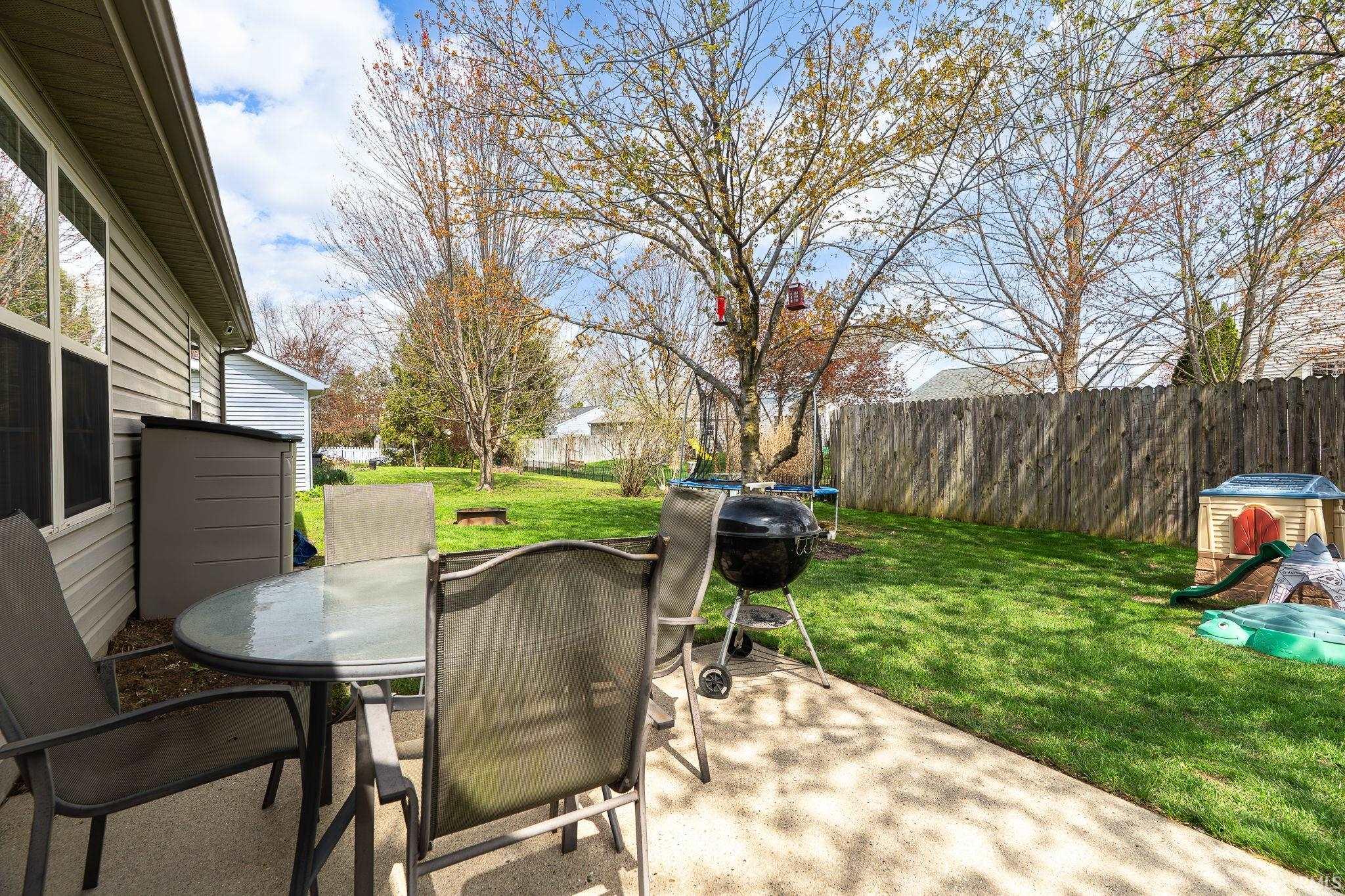1532 Shining Armor Lane
