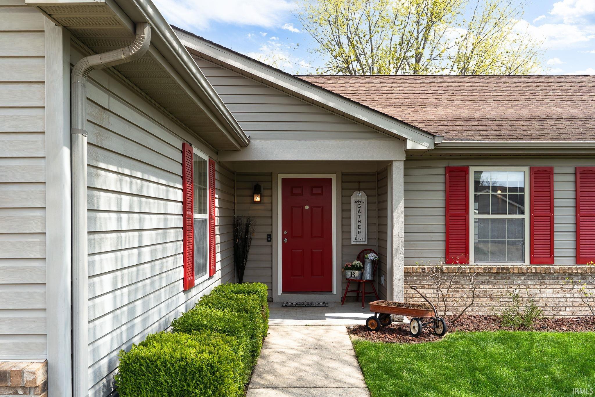 1532 Shining Armor Lane