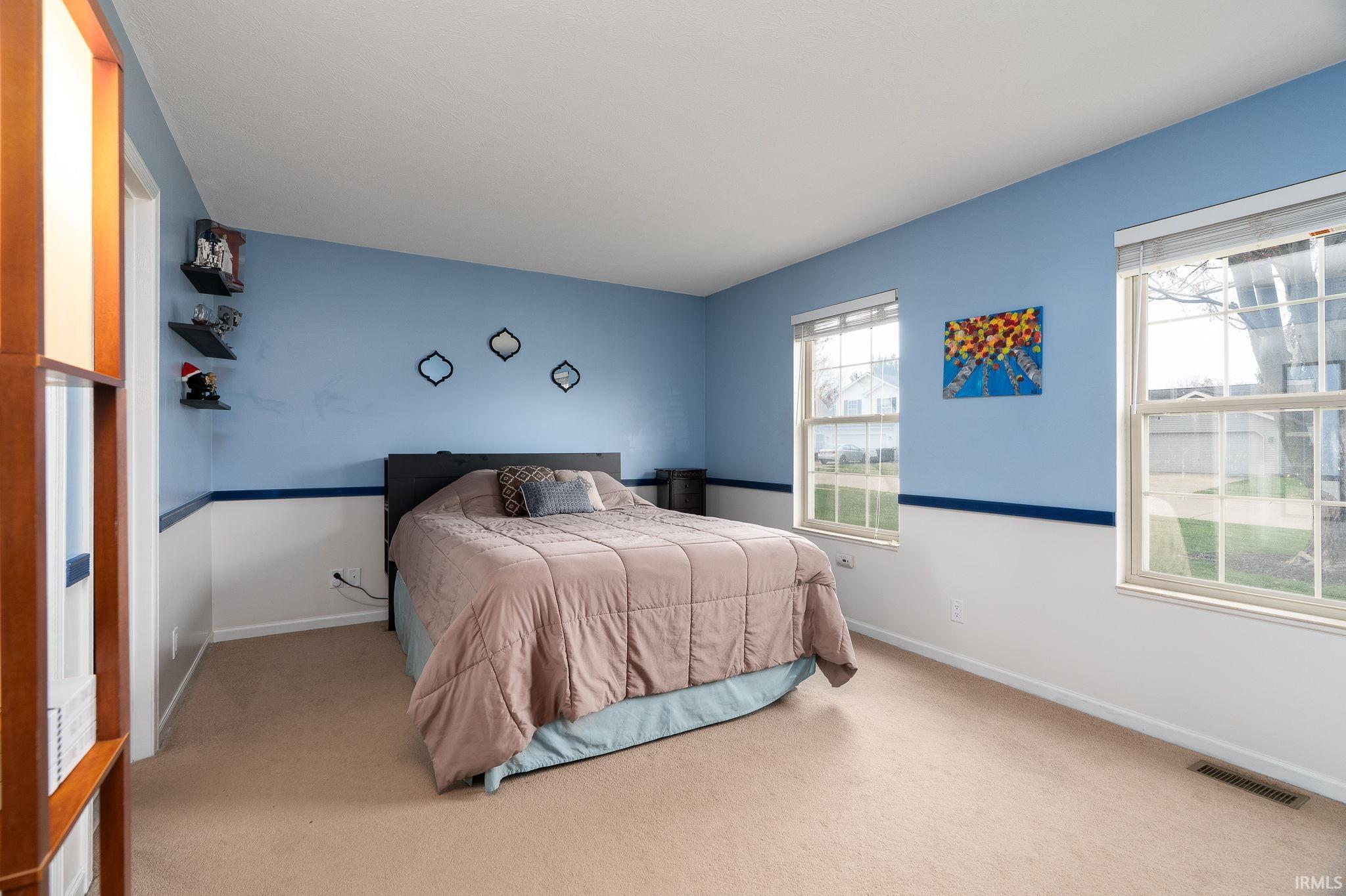 1532 Shining Armor Lane