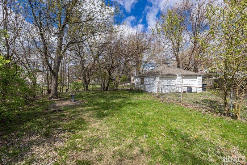 1608 Hart Street
