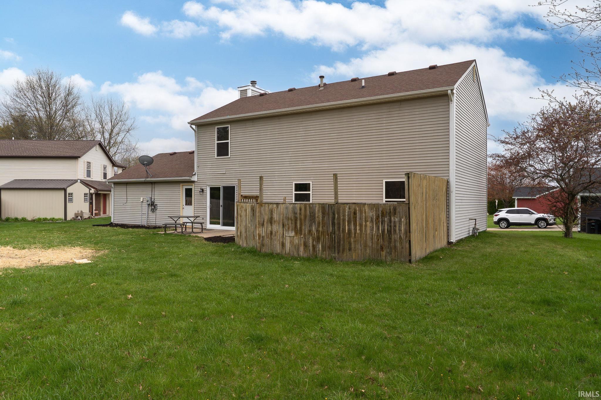 871 Liverpool Court