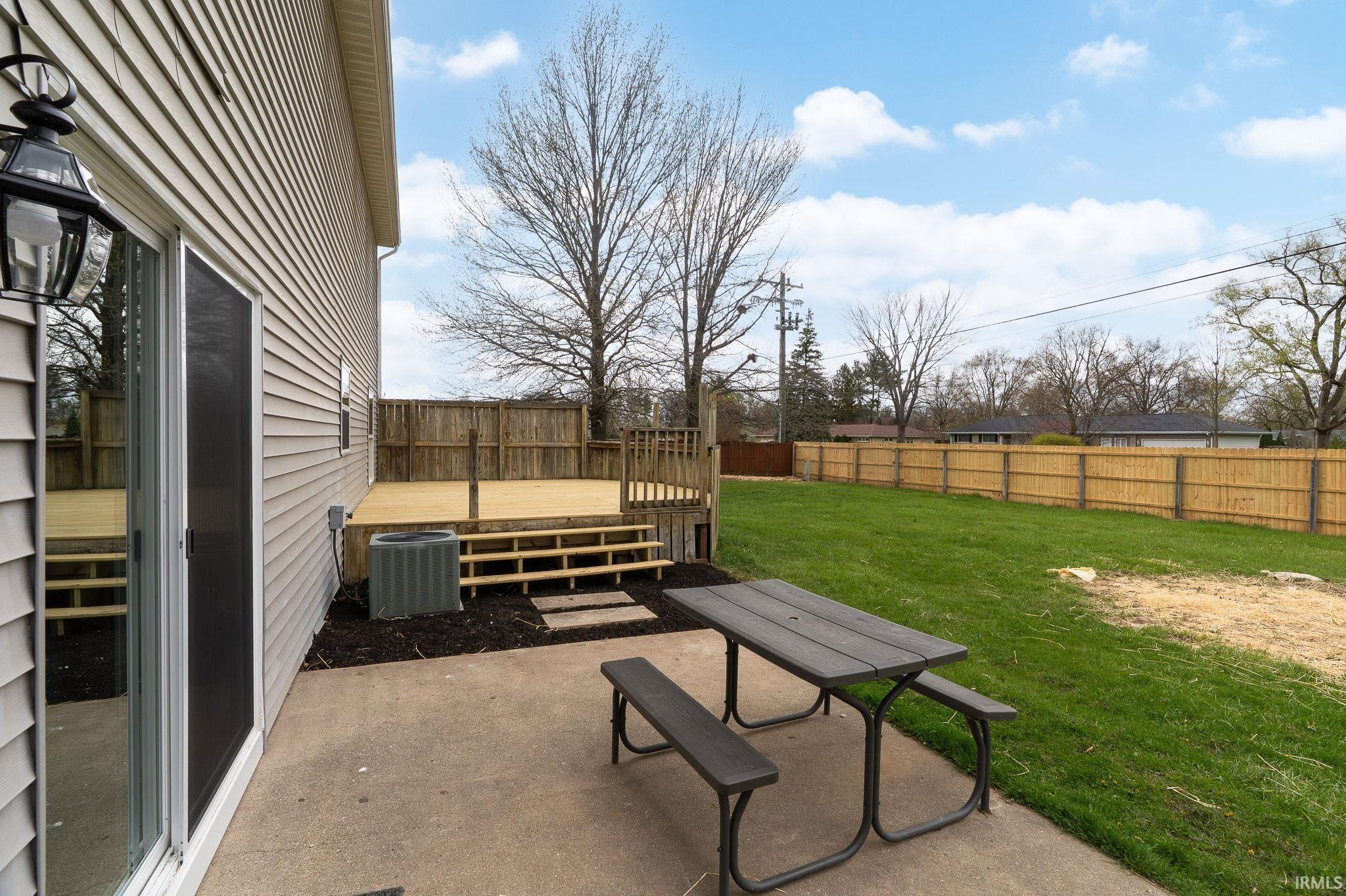 871 Liverpool Court