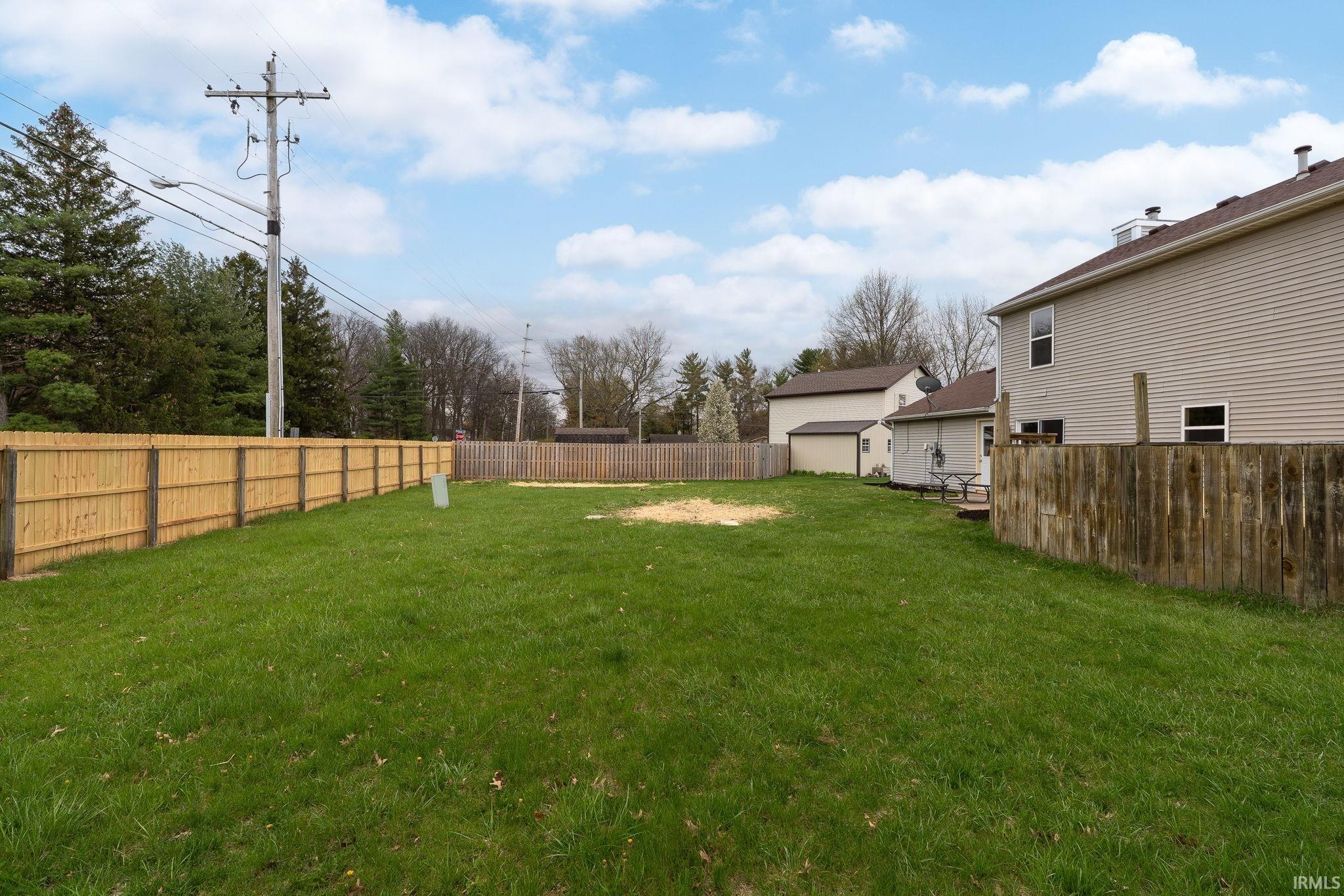 871 Liverpool Court
